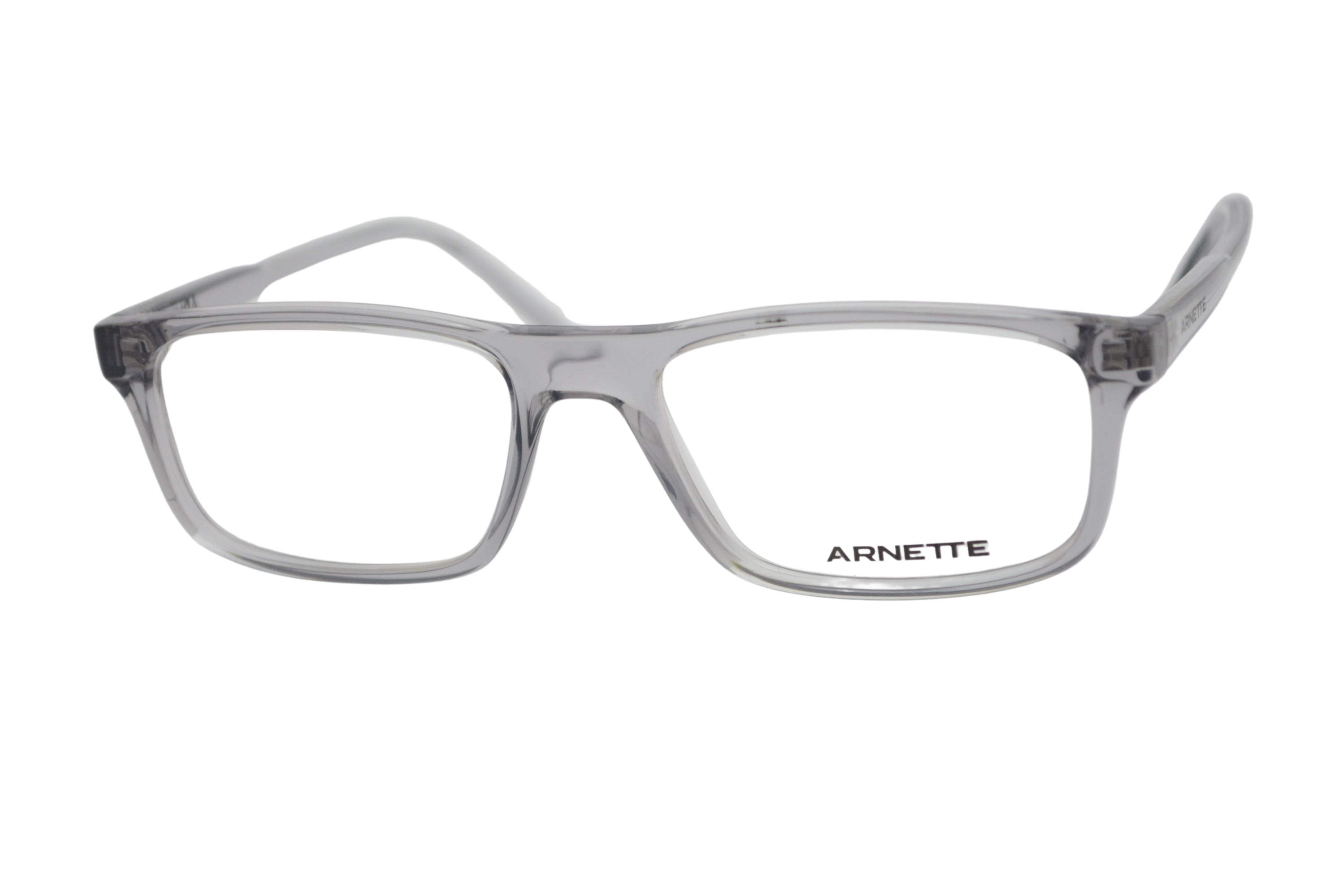armação de óculos Arnette mod an7194 2665
