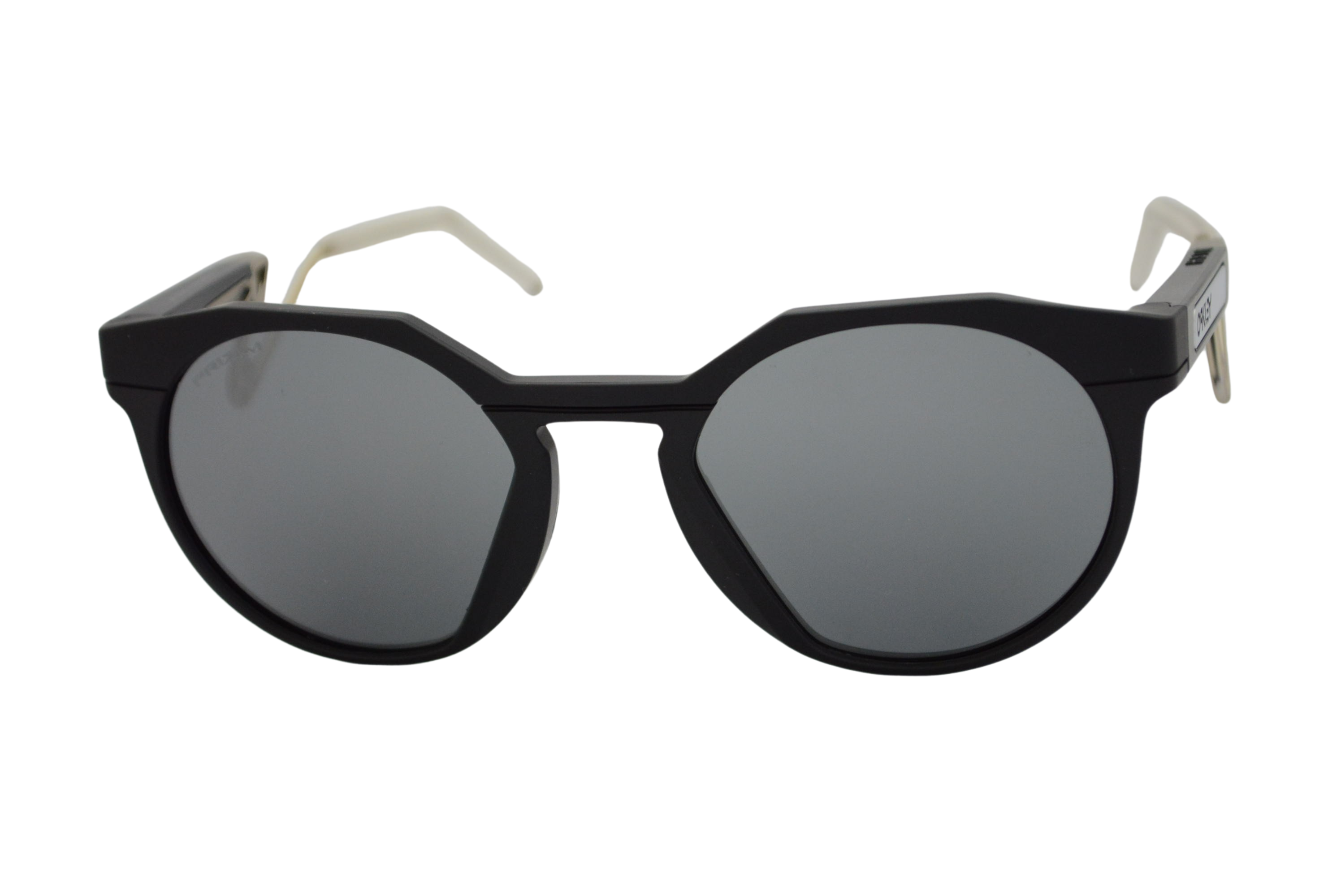 óculos de sol Oakley mod HSTN metal 9279-0152