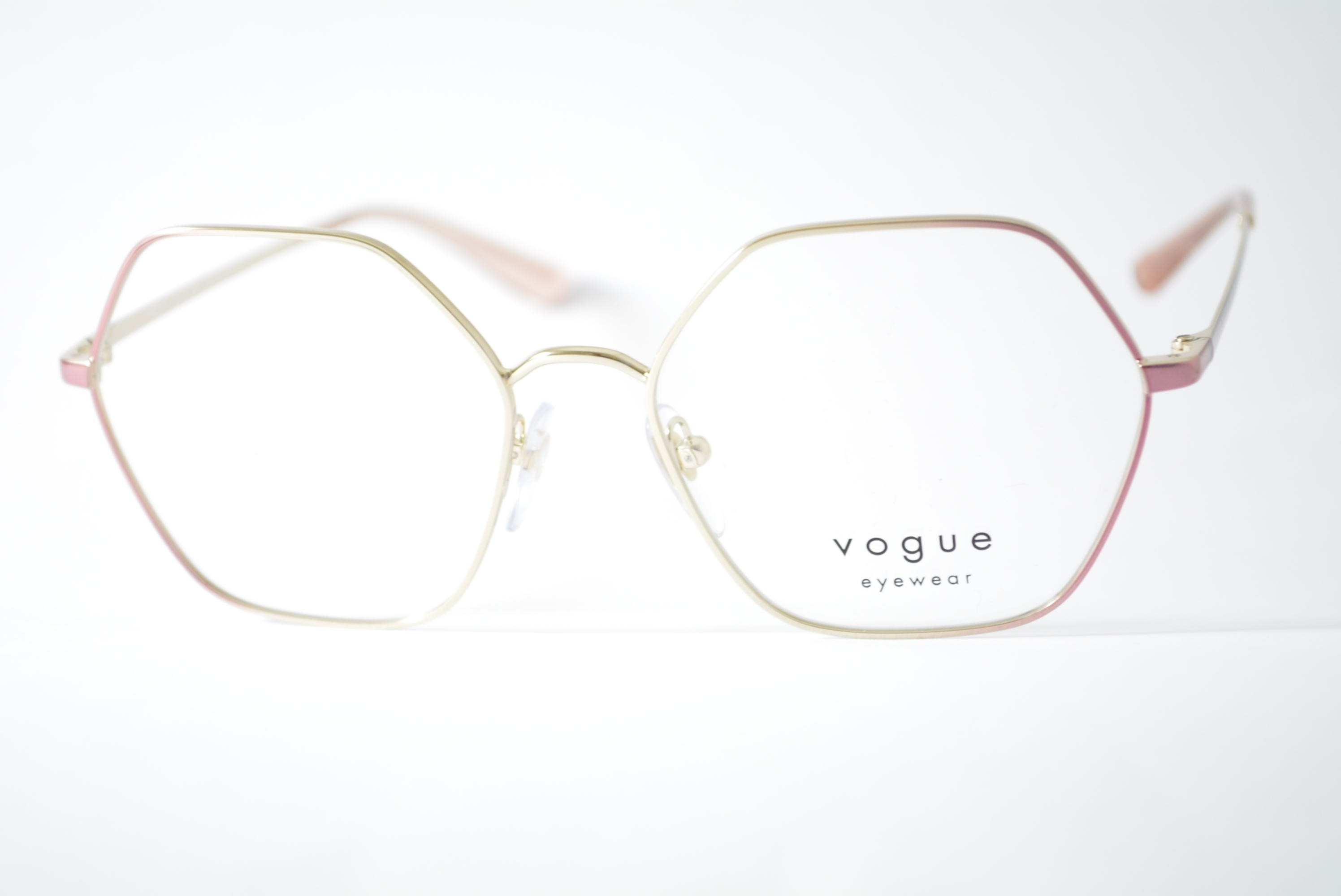 armação de óculos Vogue mod vo4226 5155