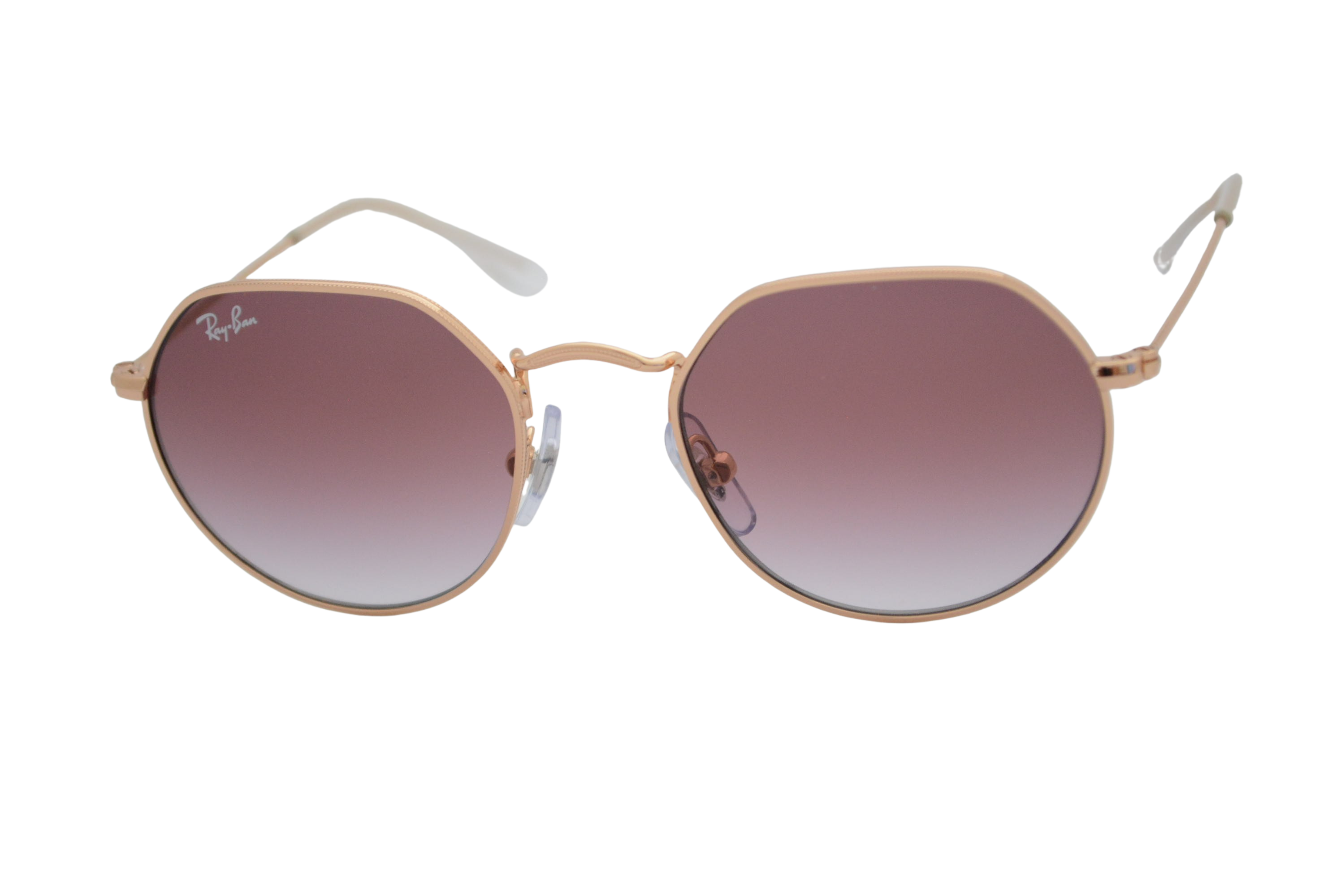 óculos de sol Ray Ban Junior mod rj9565s 291/8h