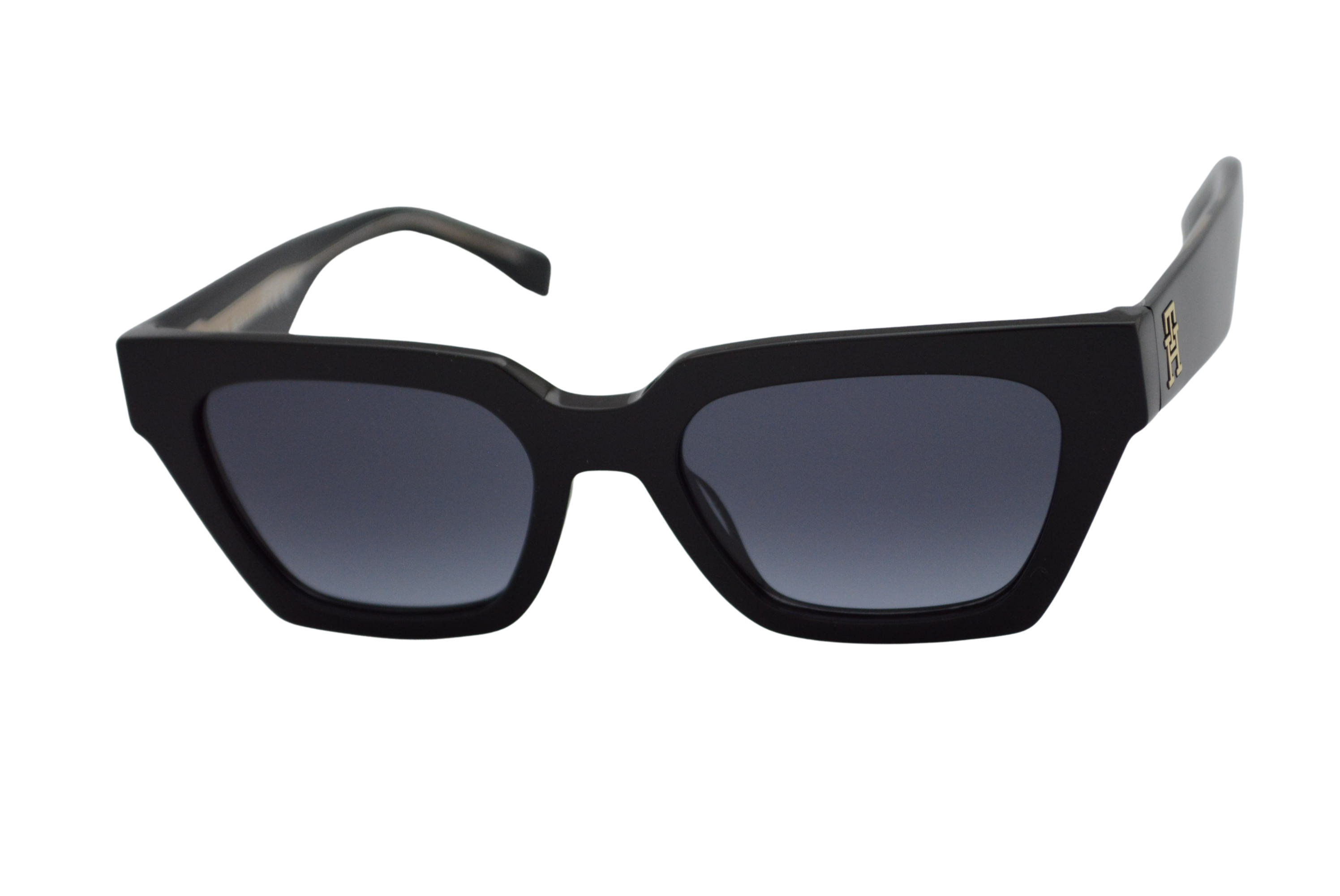 óculos de sol Tommy Hilfiger mod th2101/s 8079o