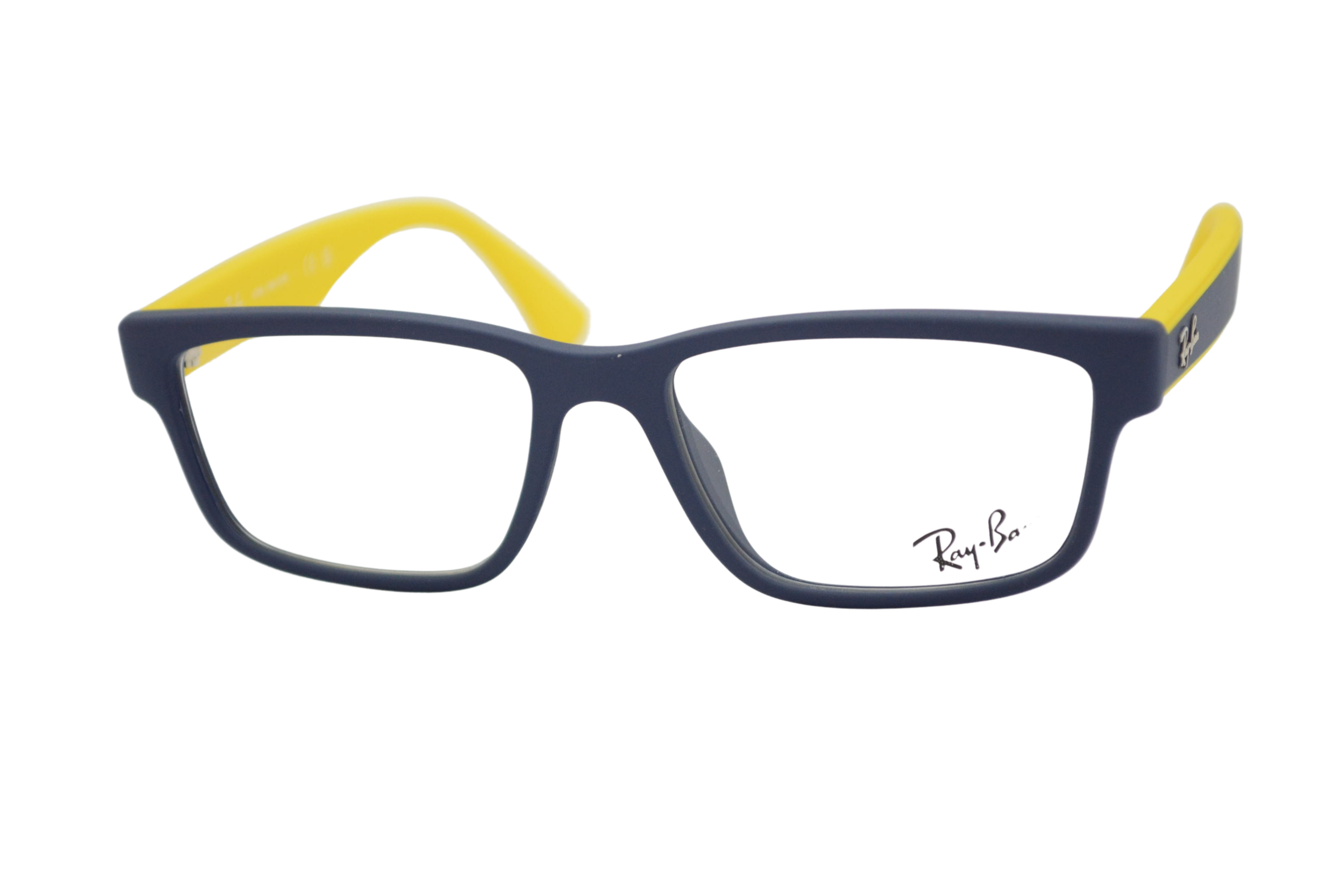 armação de óculos Ray Ban Infantil mod rb1634L 3972