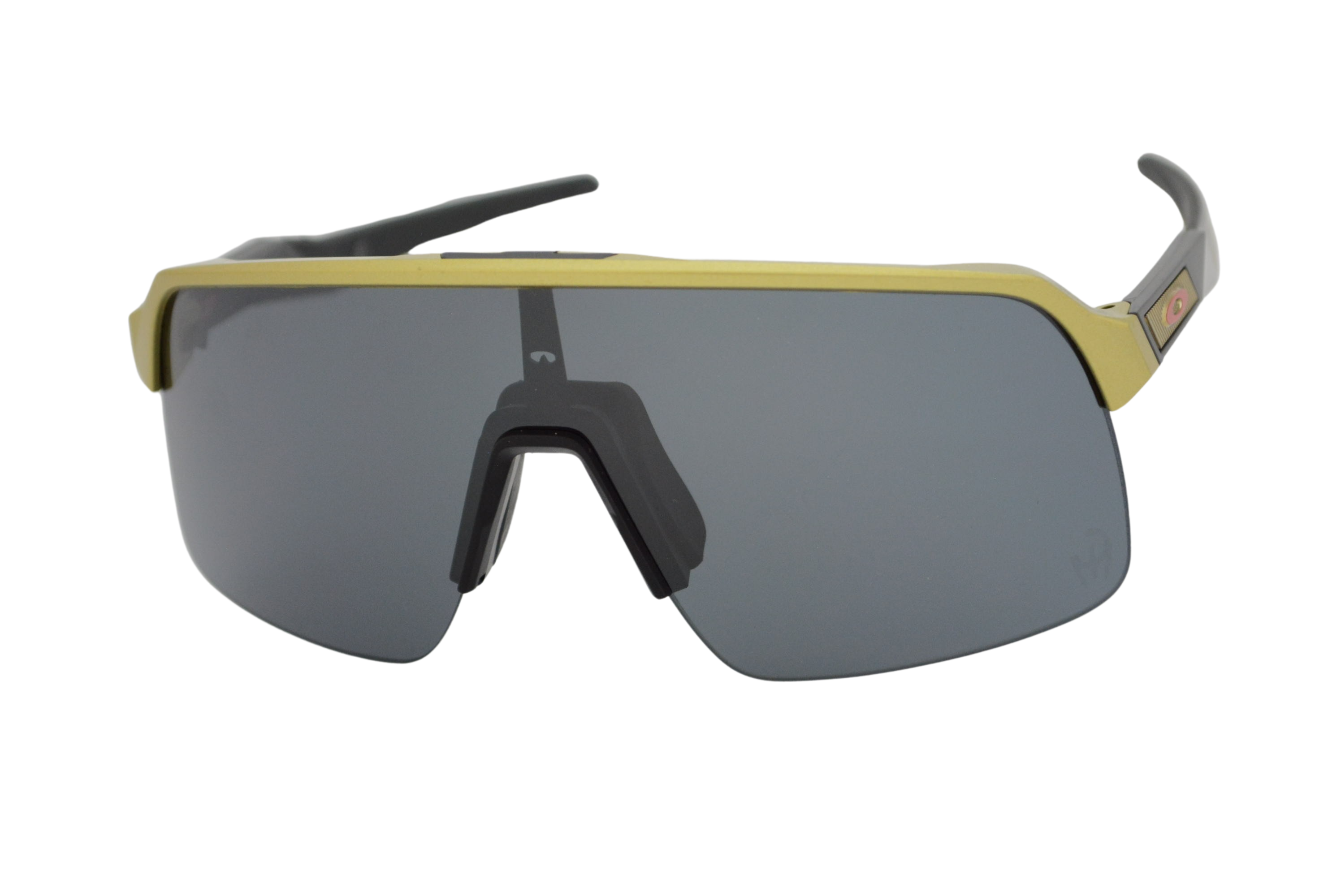 óculos de sol Oakley mod Sutro Lite 9463-4739 Patrick Mahomes