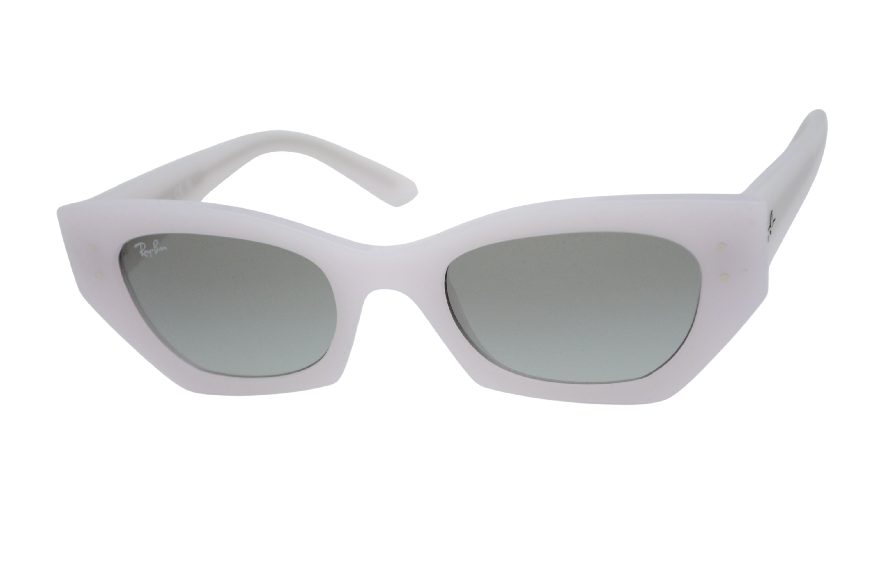 óculos de sol Ray Ban mod rb4430 6759/11