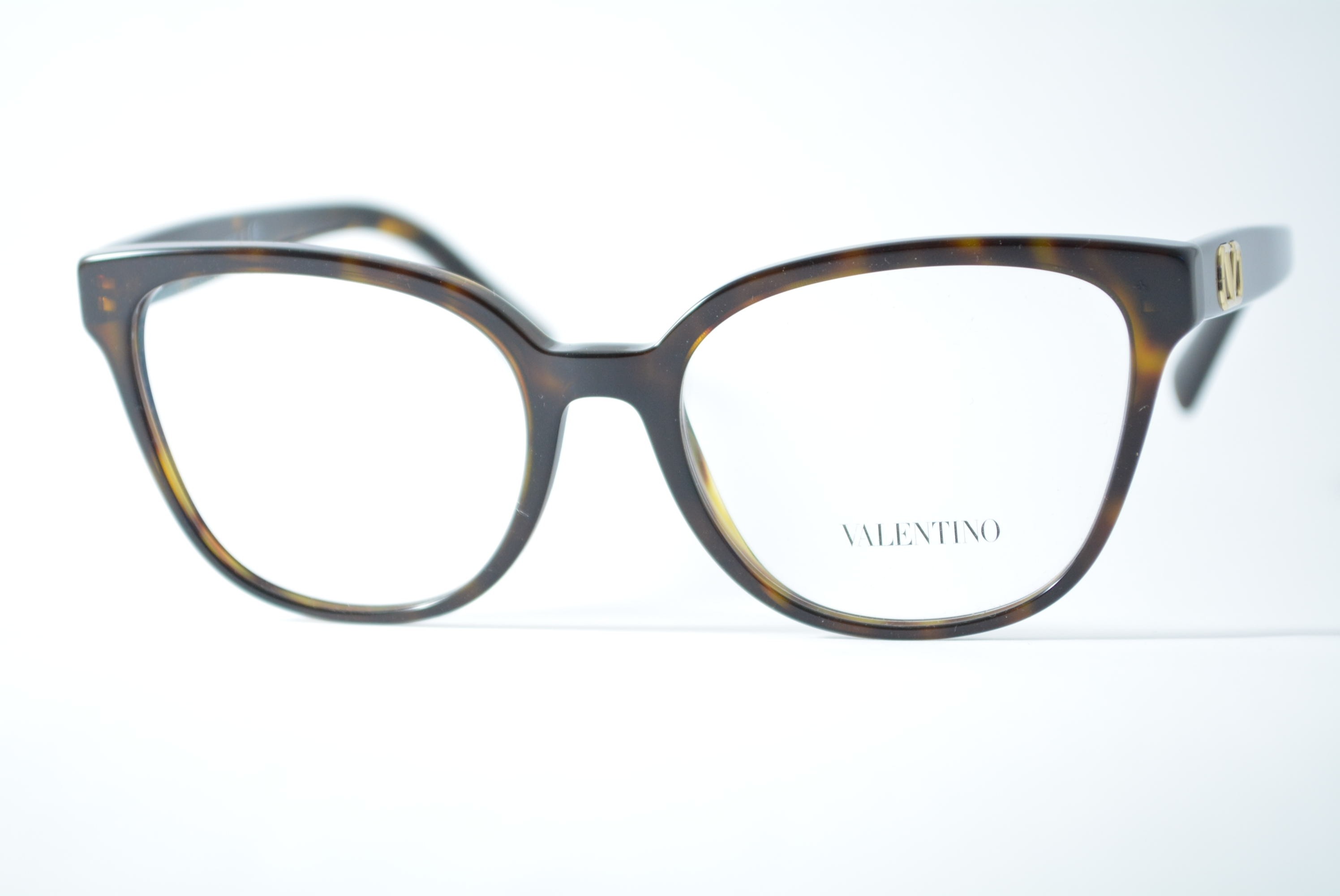 armação de óculos Valentino mod va3072 5002