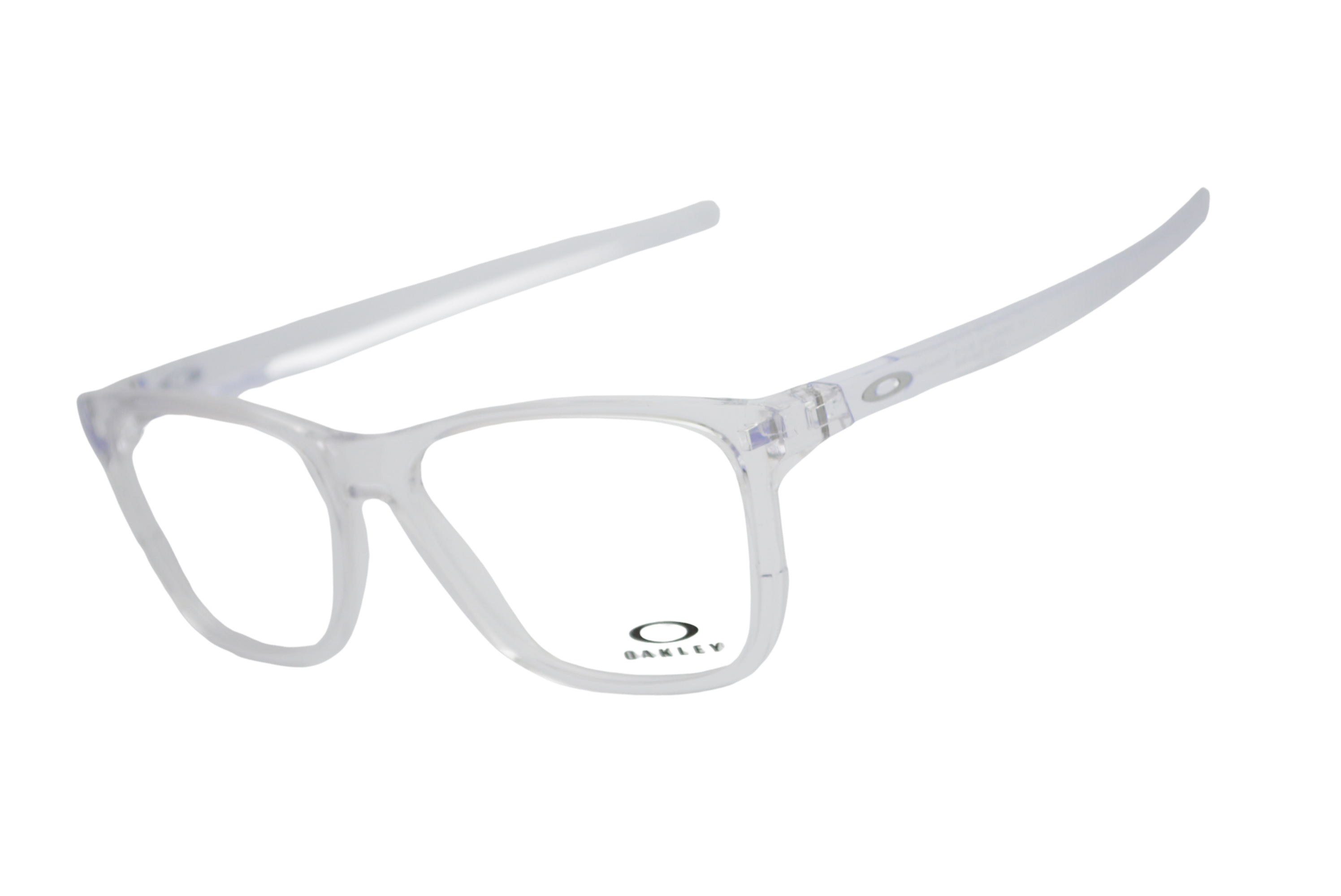 armação de óculos Oakley mod Centerboard ox8163L-0355