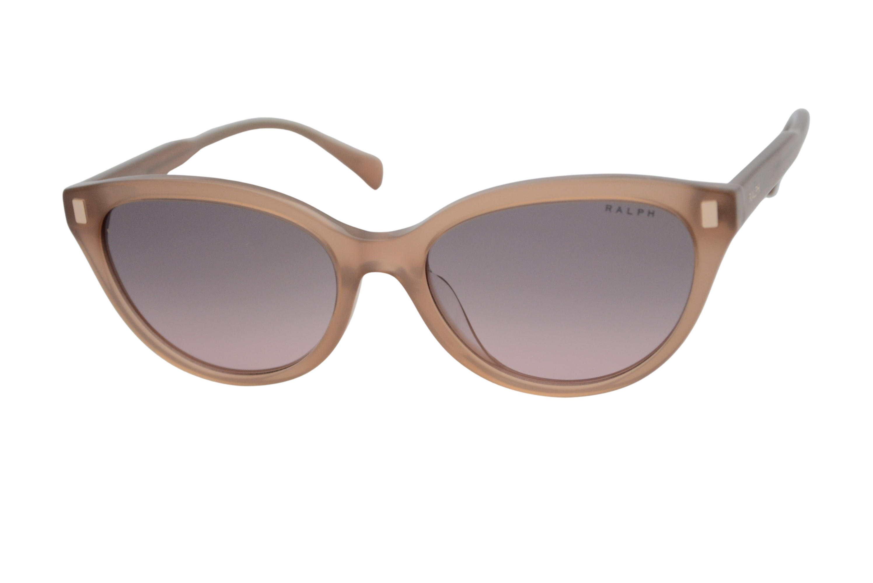 óculos de sol Ralph Lauren mod ra5326u 6114/73