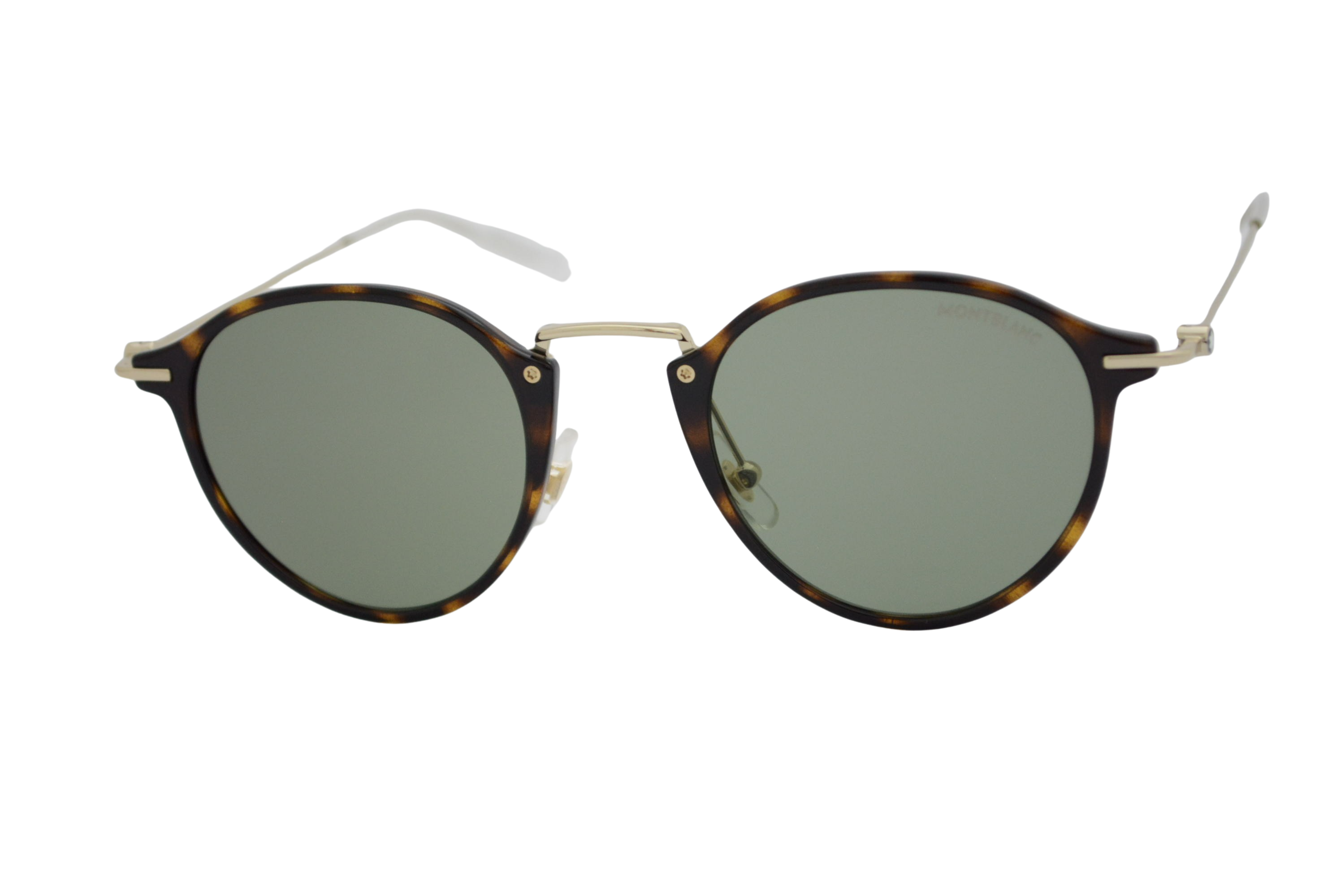 óculos de sol Mont Blanc mod mb0294s 002