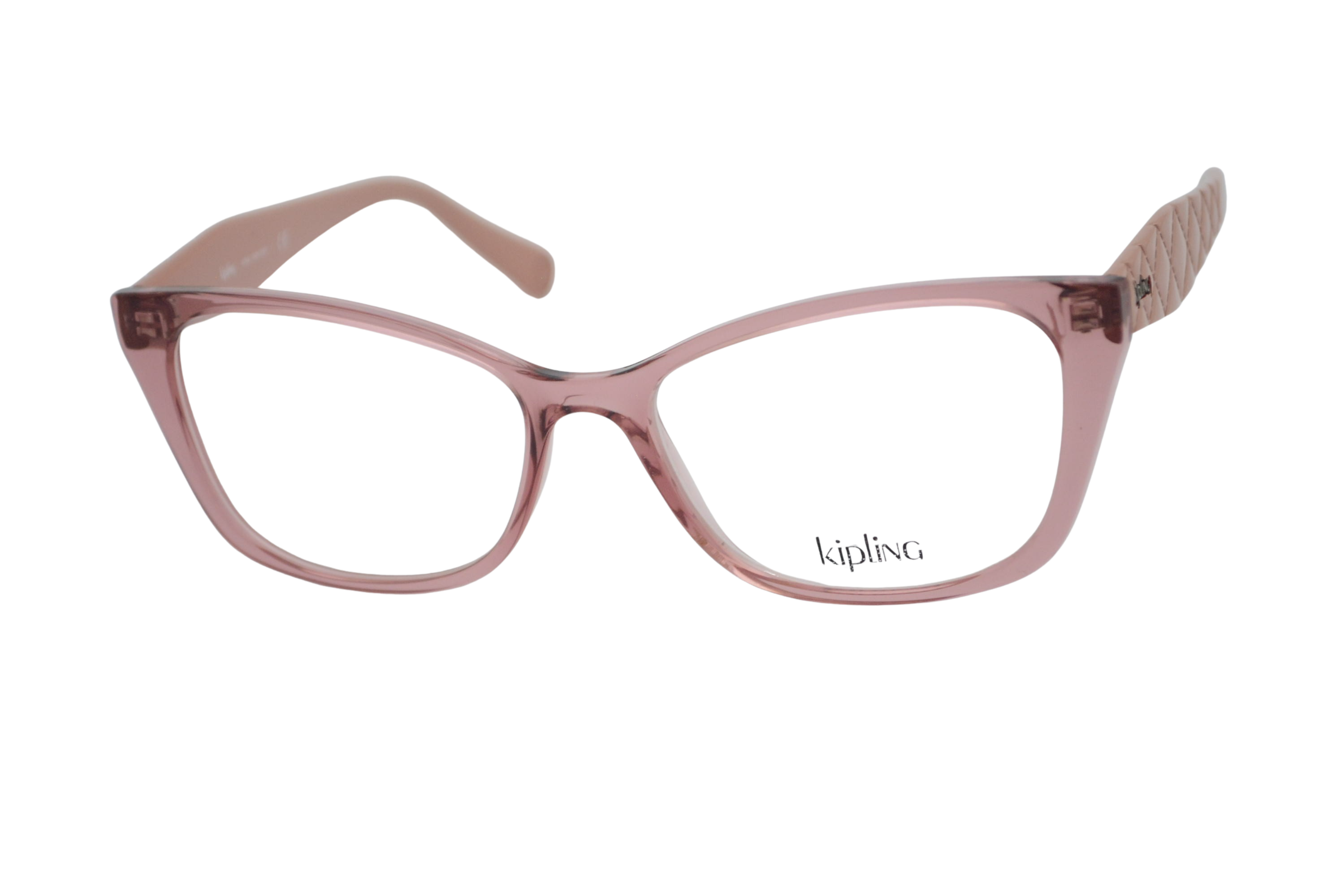 armação de óculos Kipling mod kp3177 m708