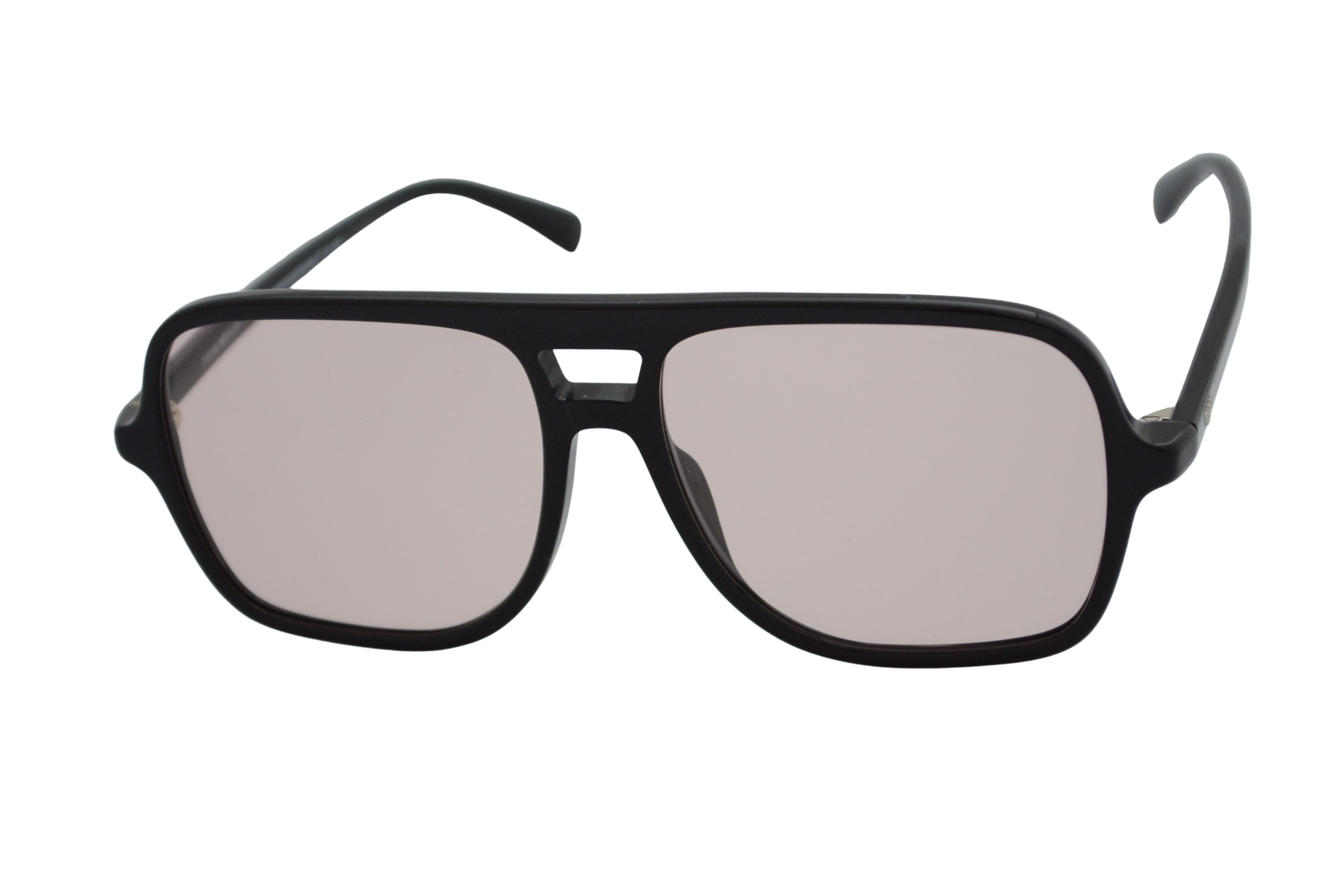 óculos de sol Emporio Armani mod EA4252u 5017/73