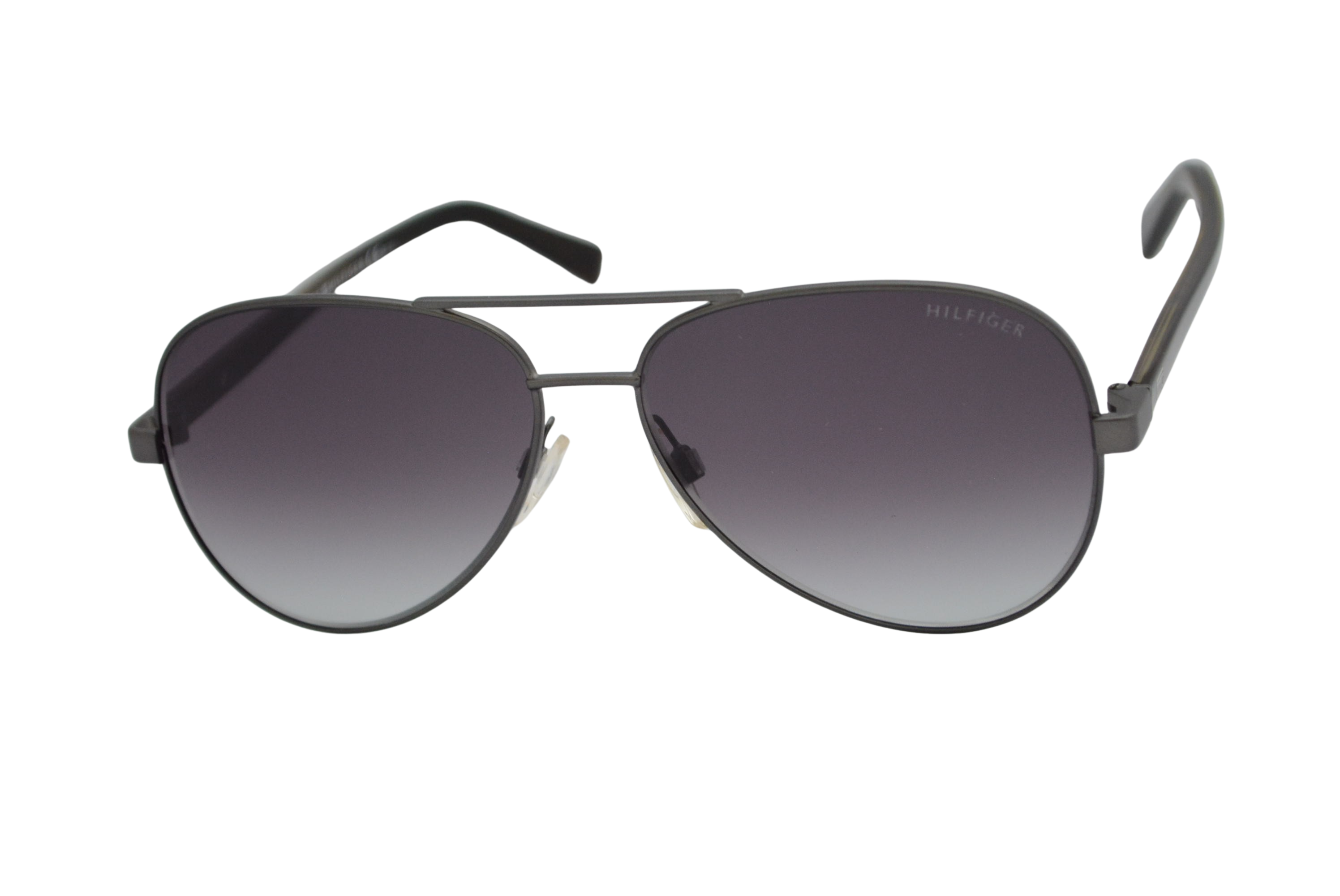 óculos de sol Tommy Hilfiger mod th1921/re/s hwl9o
