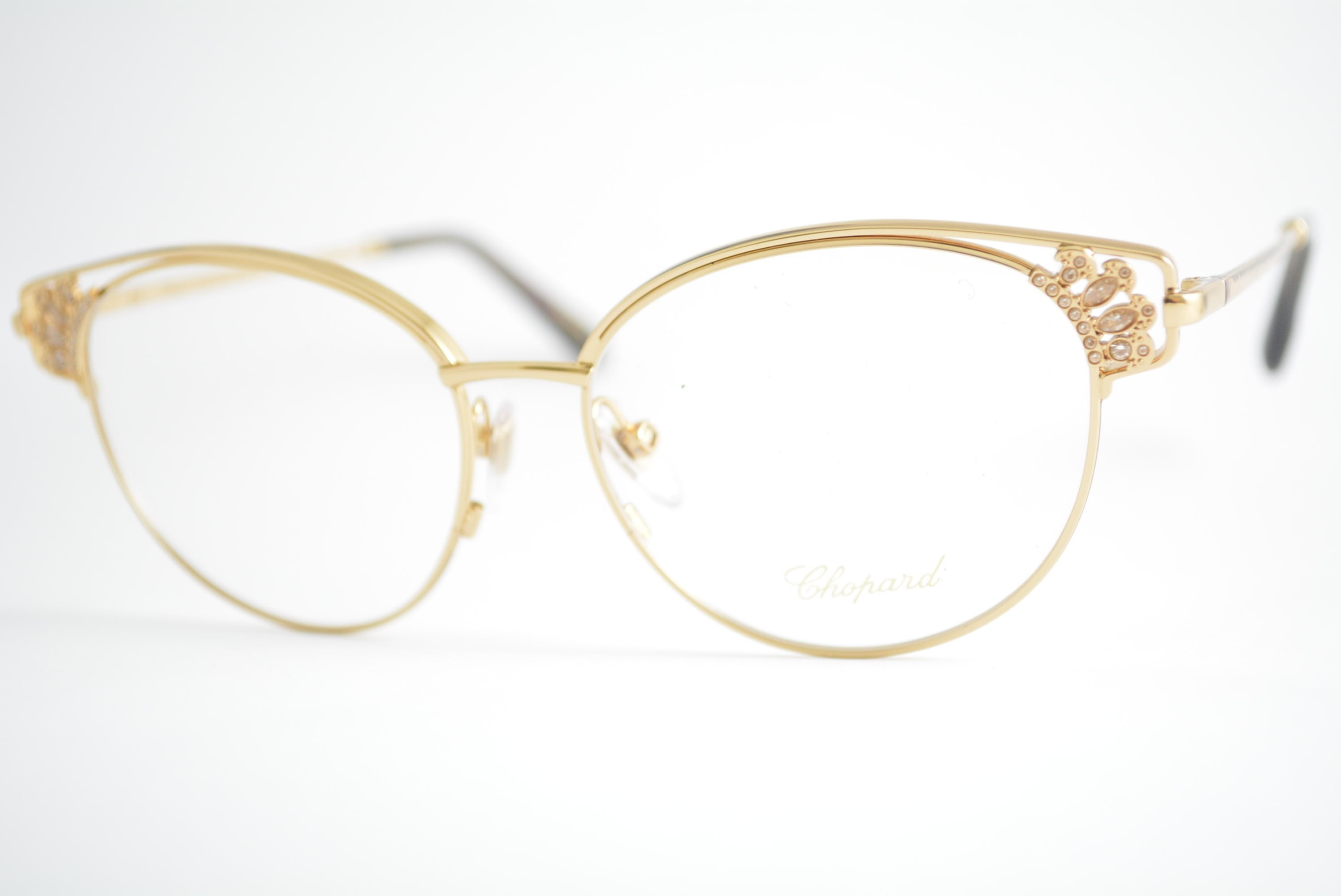 Chopard oculos clearance