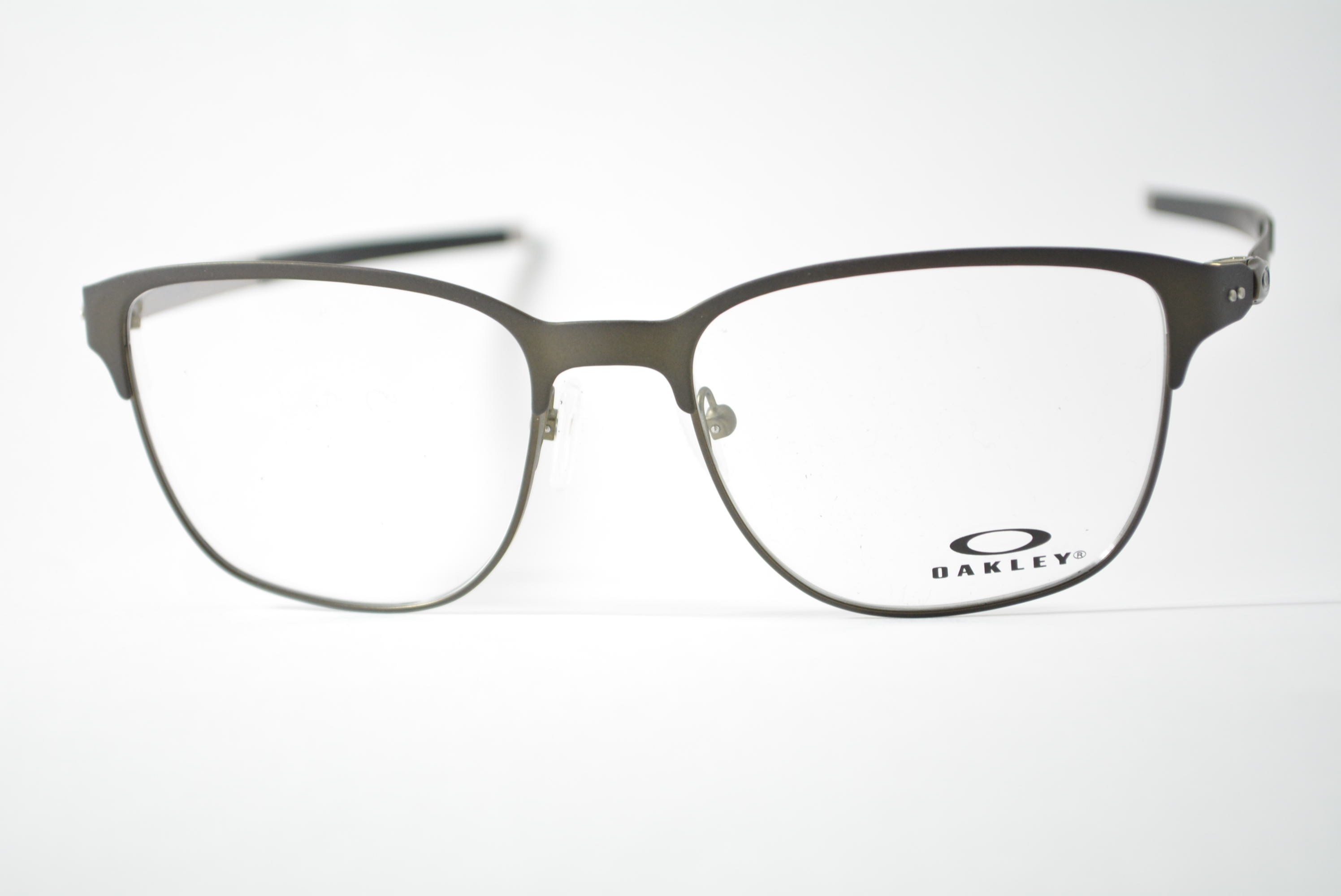 armação de óculos Oakley mod Seller ox3248-0254