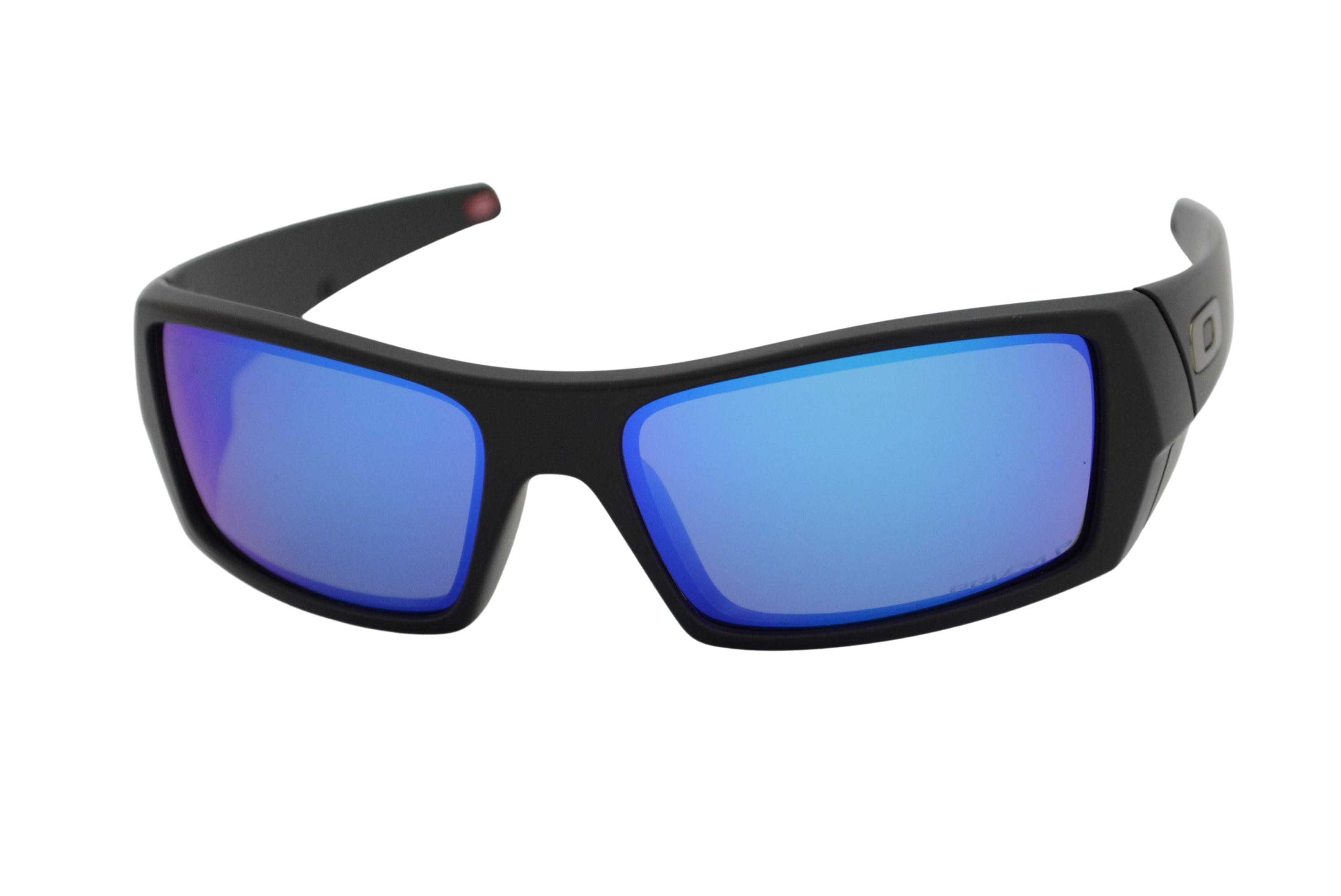 óculos de sol Oakley mod Gascan prizm sapp polarized 9014-5060