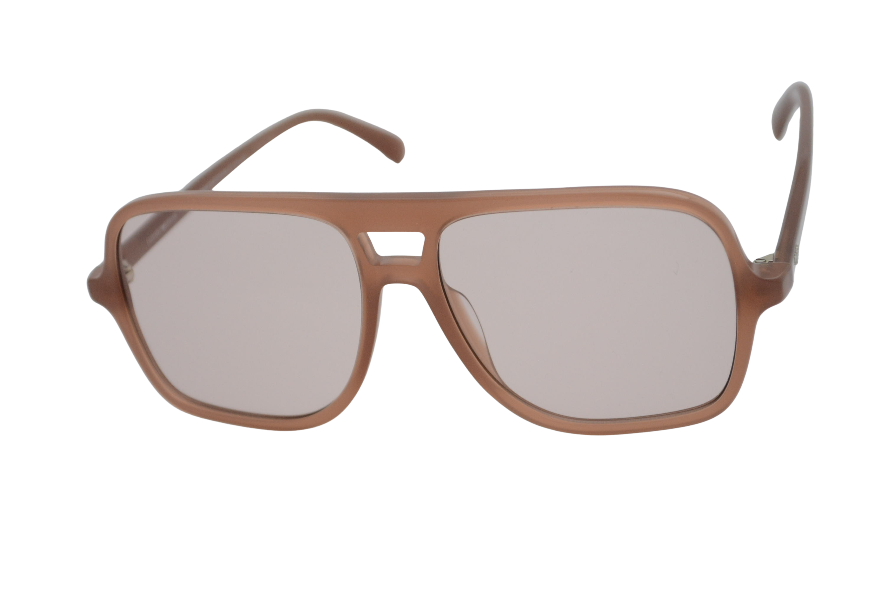 óculos de sol Emporio Armani mod EA4252u 6271/73