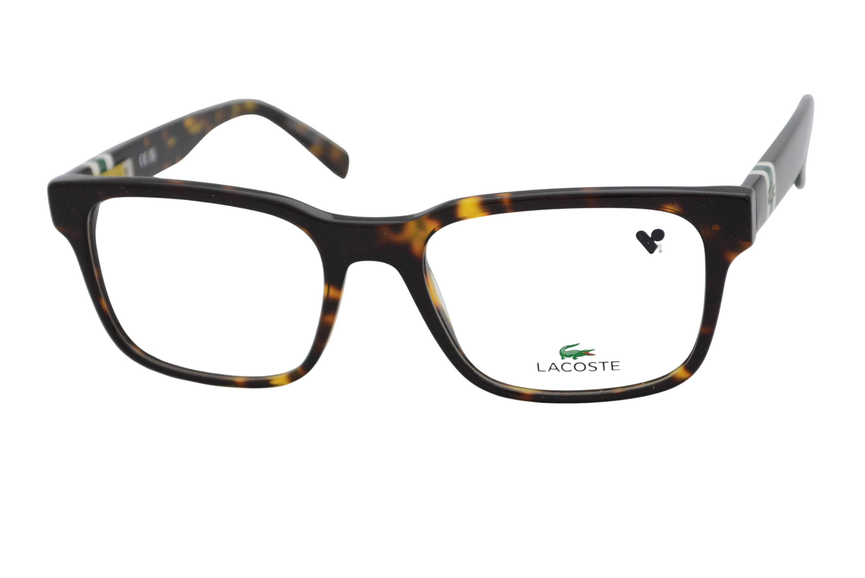 armação de óculos Lacoste mod L2905n 230