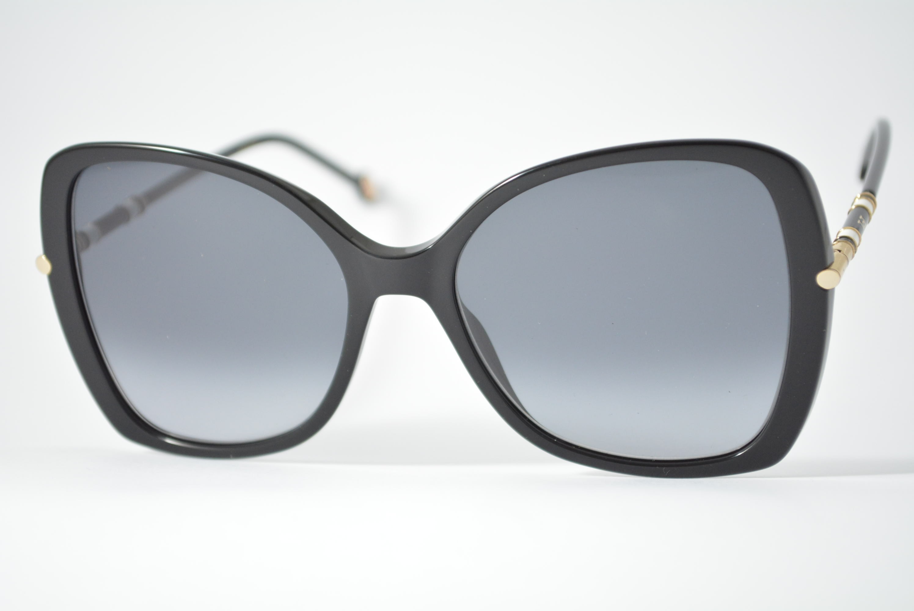 óculos de sol Carolina Herrera mod ch0025/s 8079o