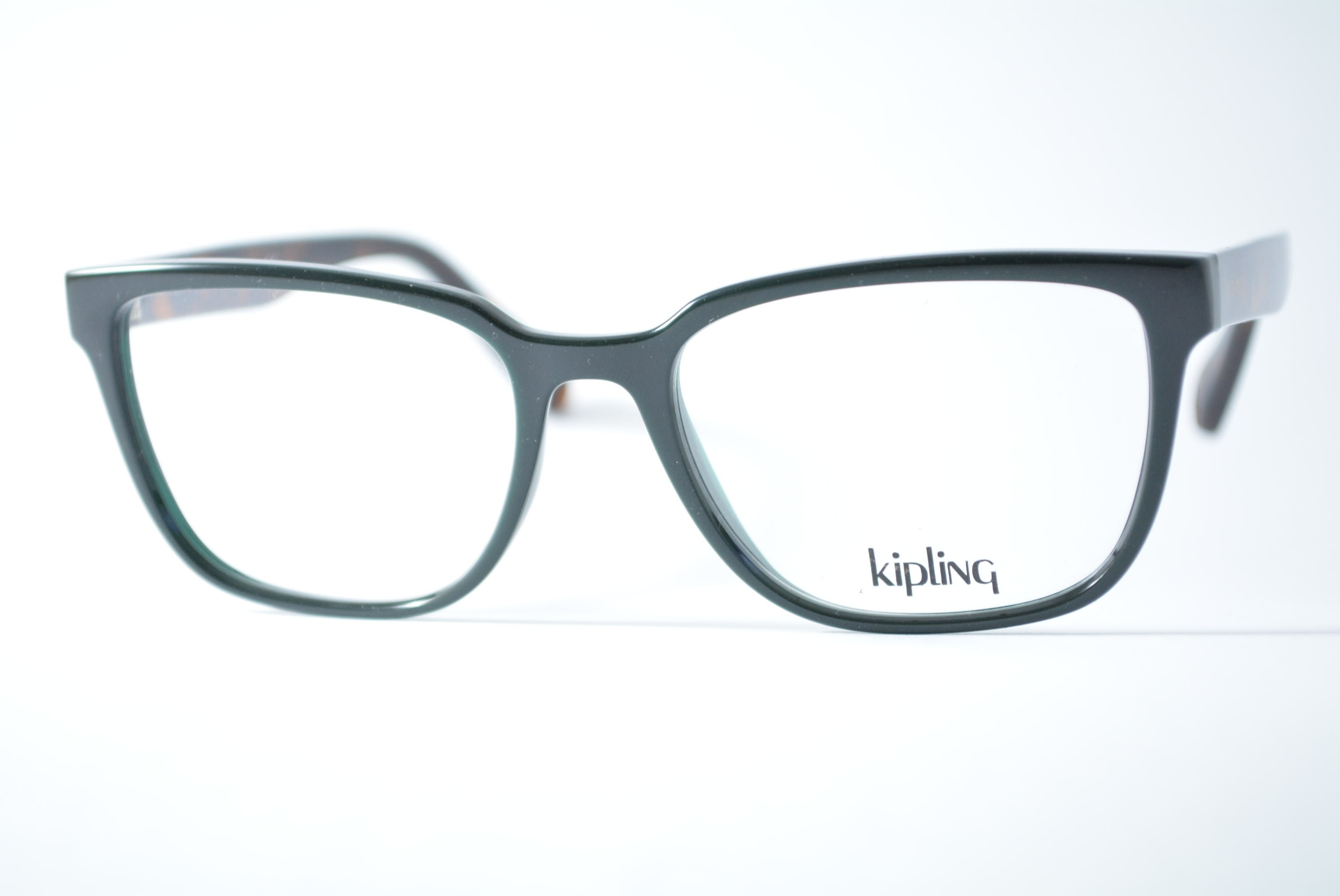 armação de óculos Kipling mod kp3138 j024