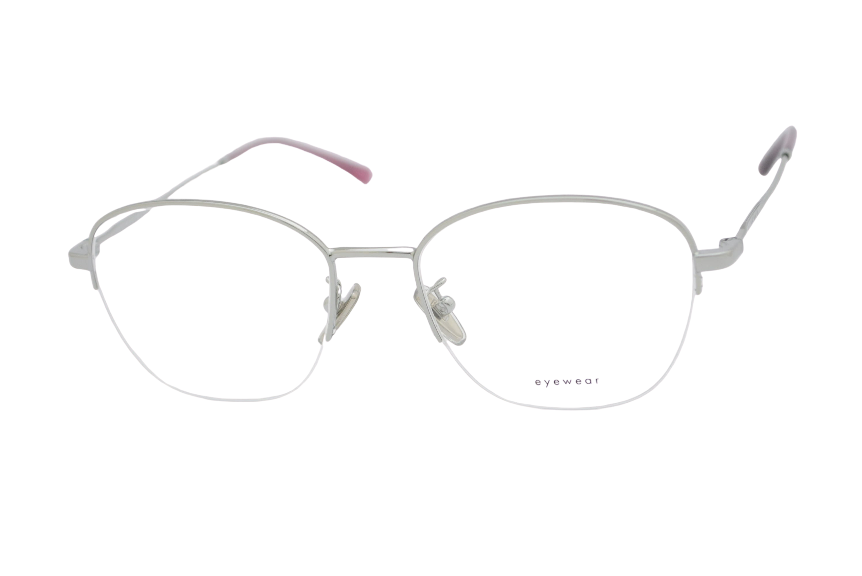 armação de óculos Vogue mod vo4357d 323