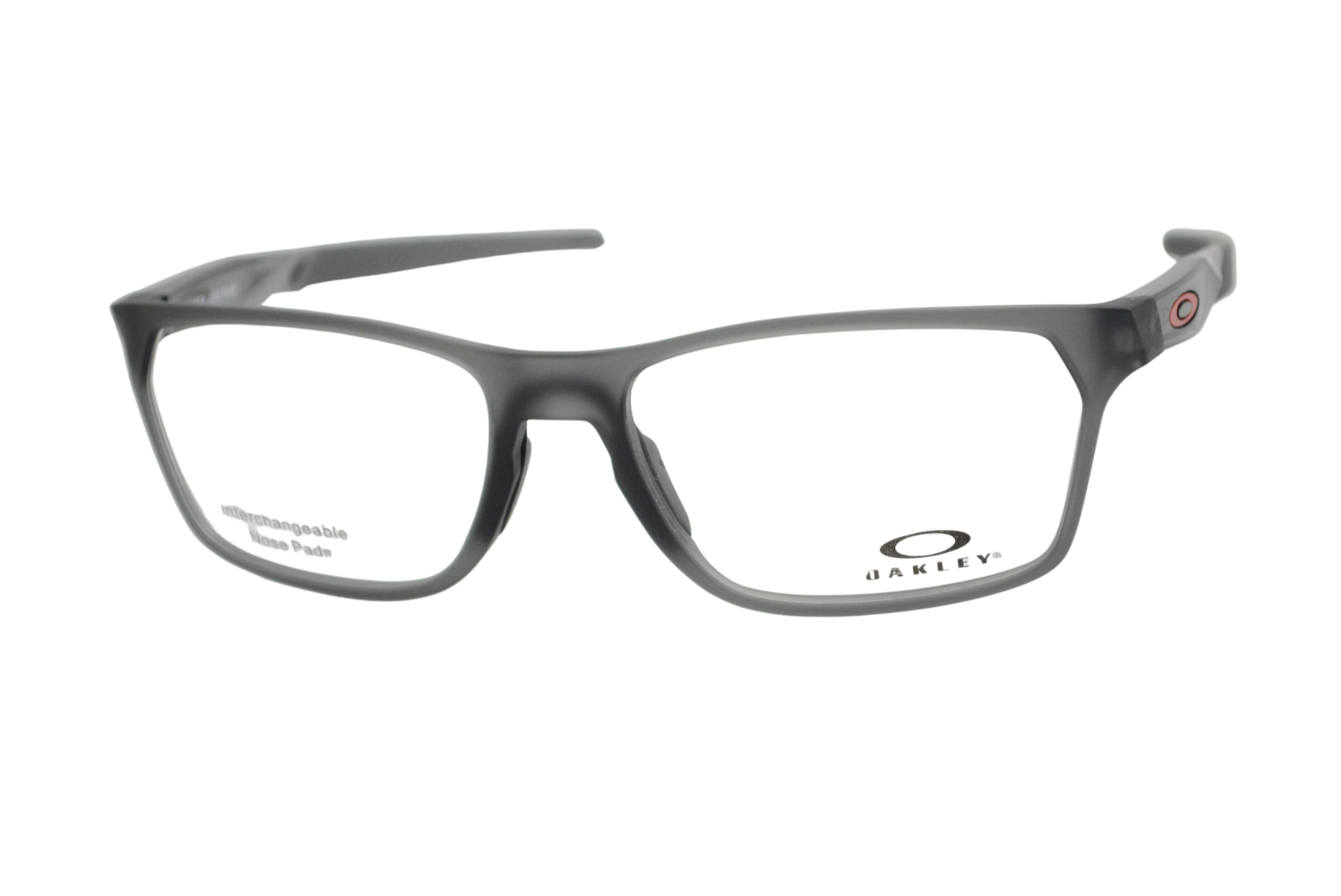 armação de óculos Oakley mod Hex Jector ox8032L-0257