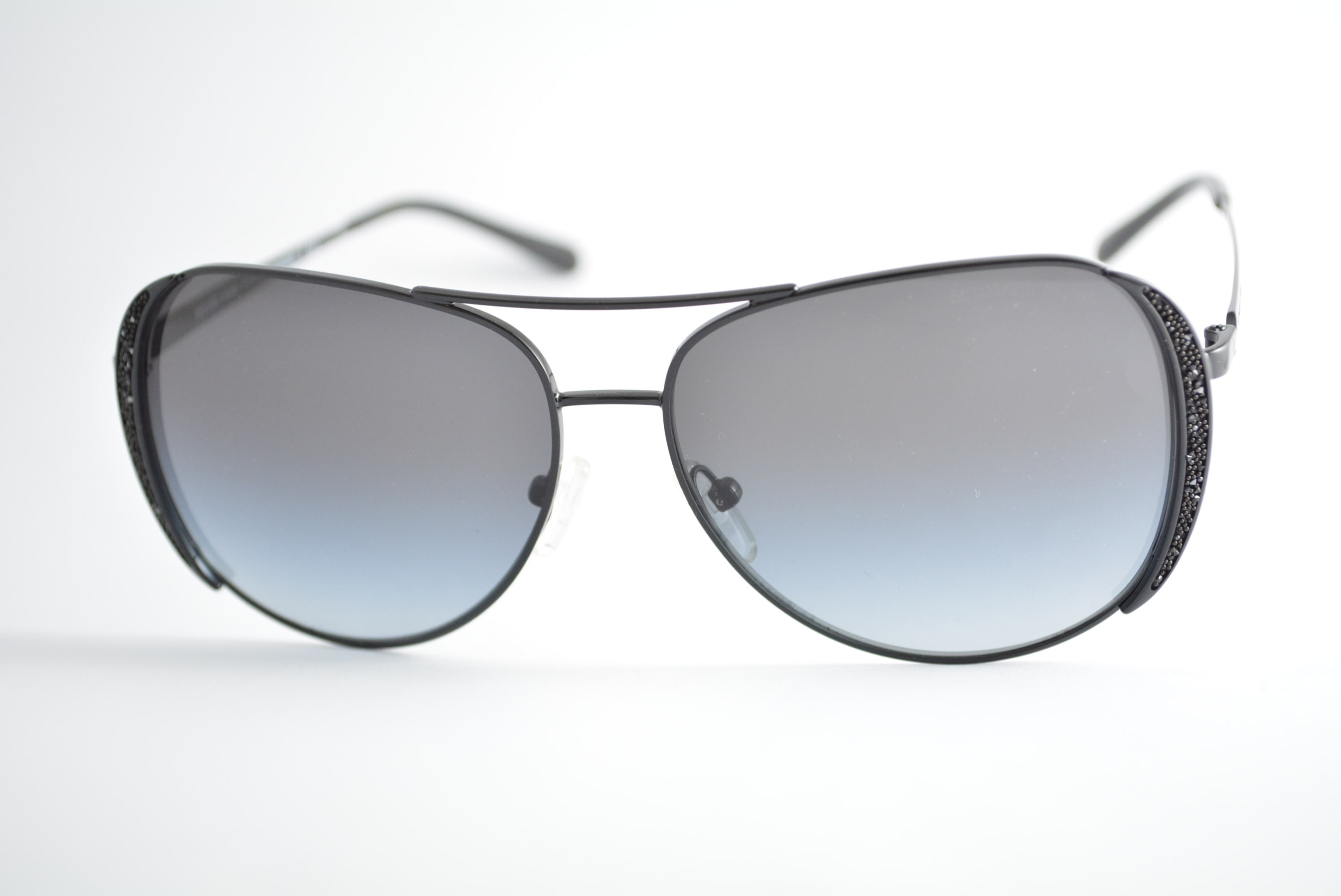 óculos de sol Michael Kors mod mk1082 10618g