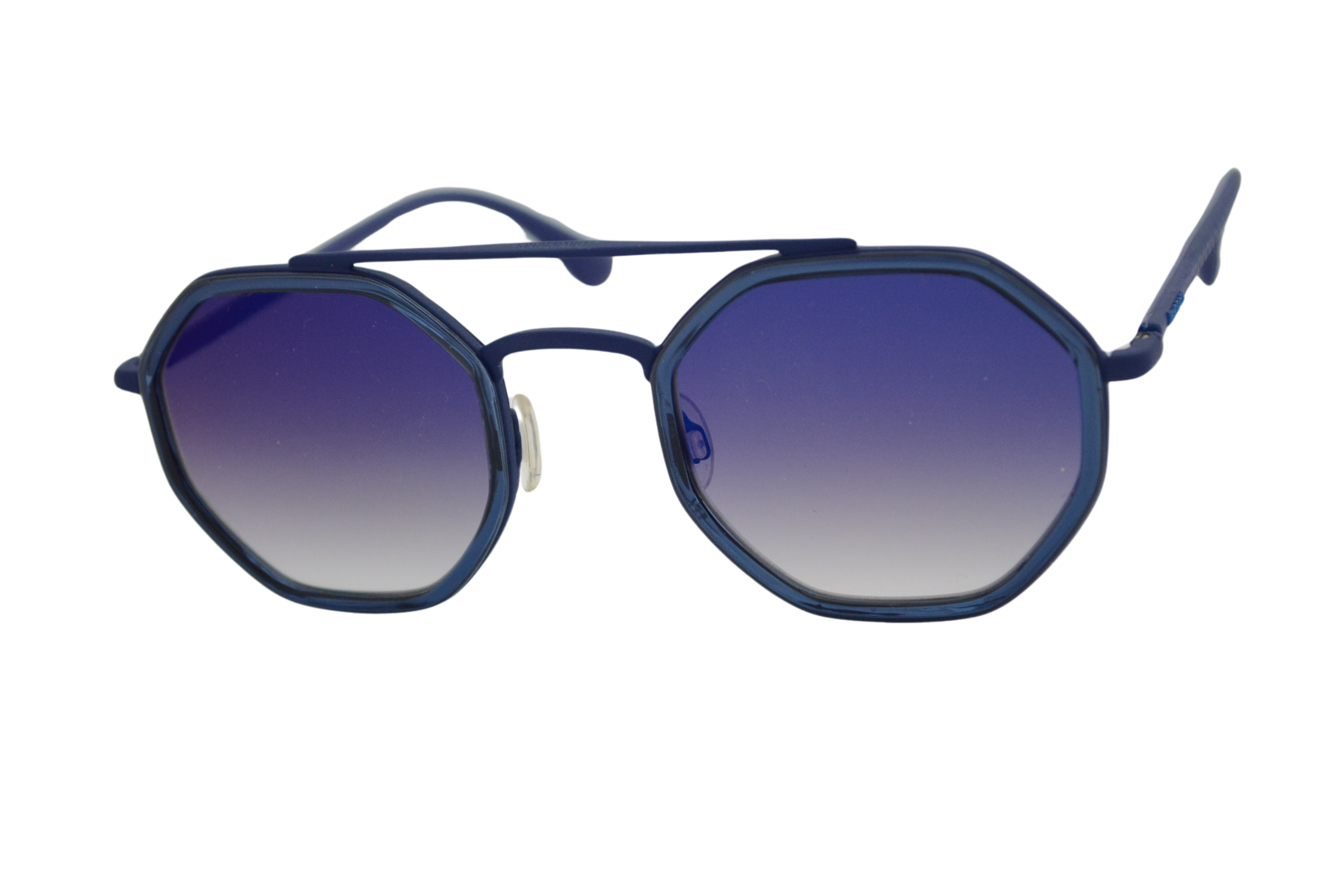 óculos de sol Havaianas mod Piaui pjpkm