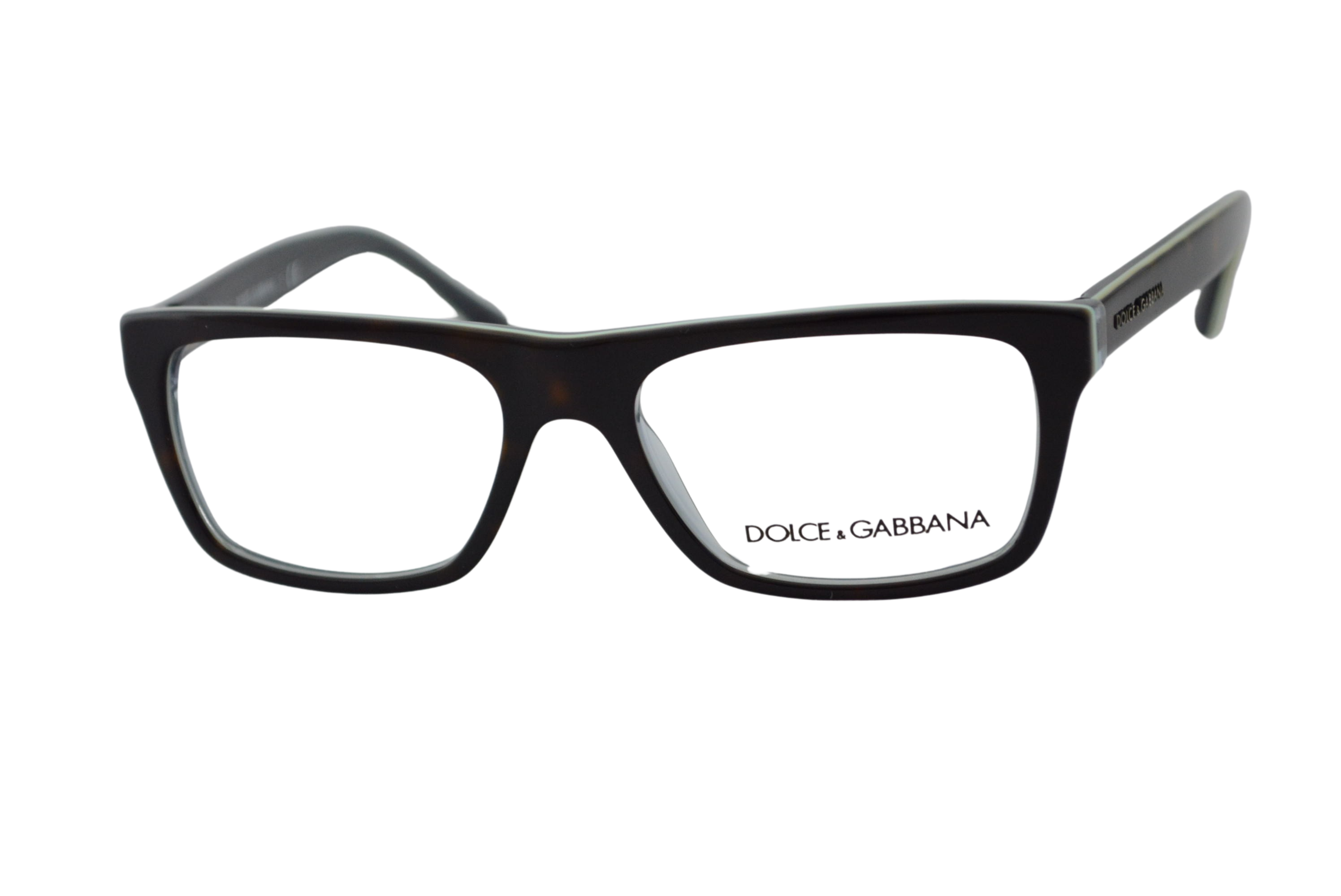 armação de óculos Dolce & Gabbana Infantil mod DG3205 2867