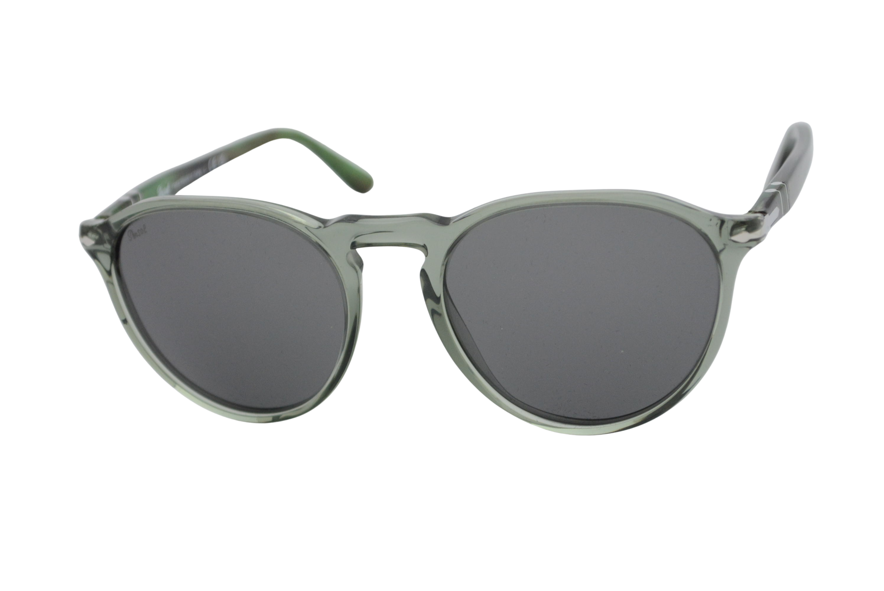 óculos de sol Persol mod 3286-s 1226/b1