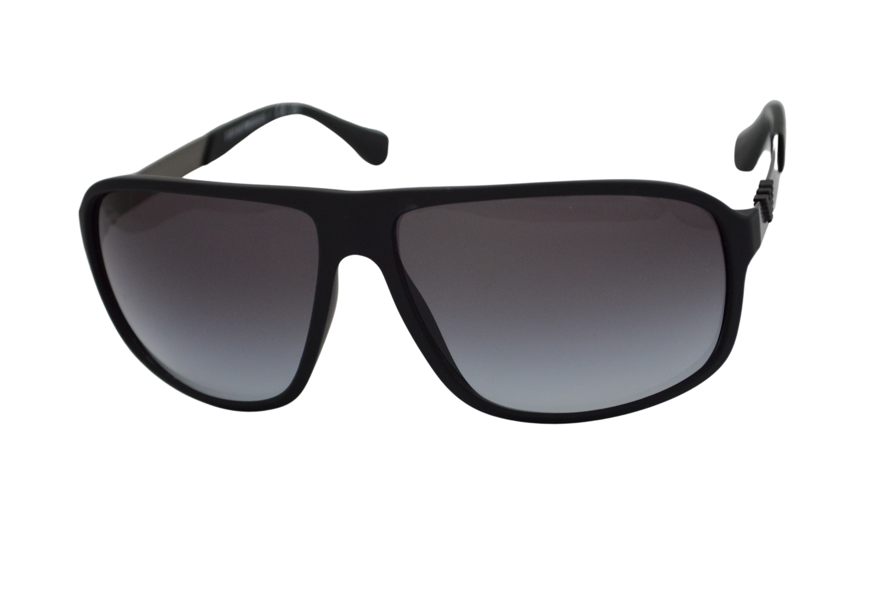 óculos de sol Emporio Armani mod EA4029 5063/8g