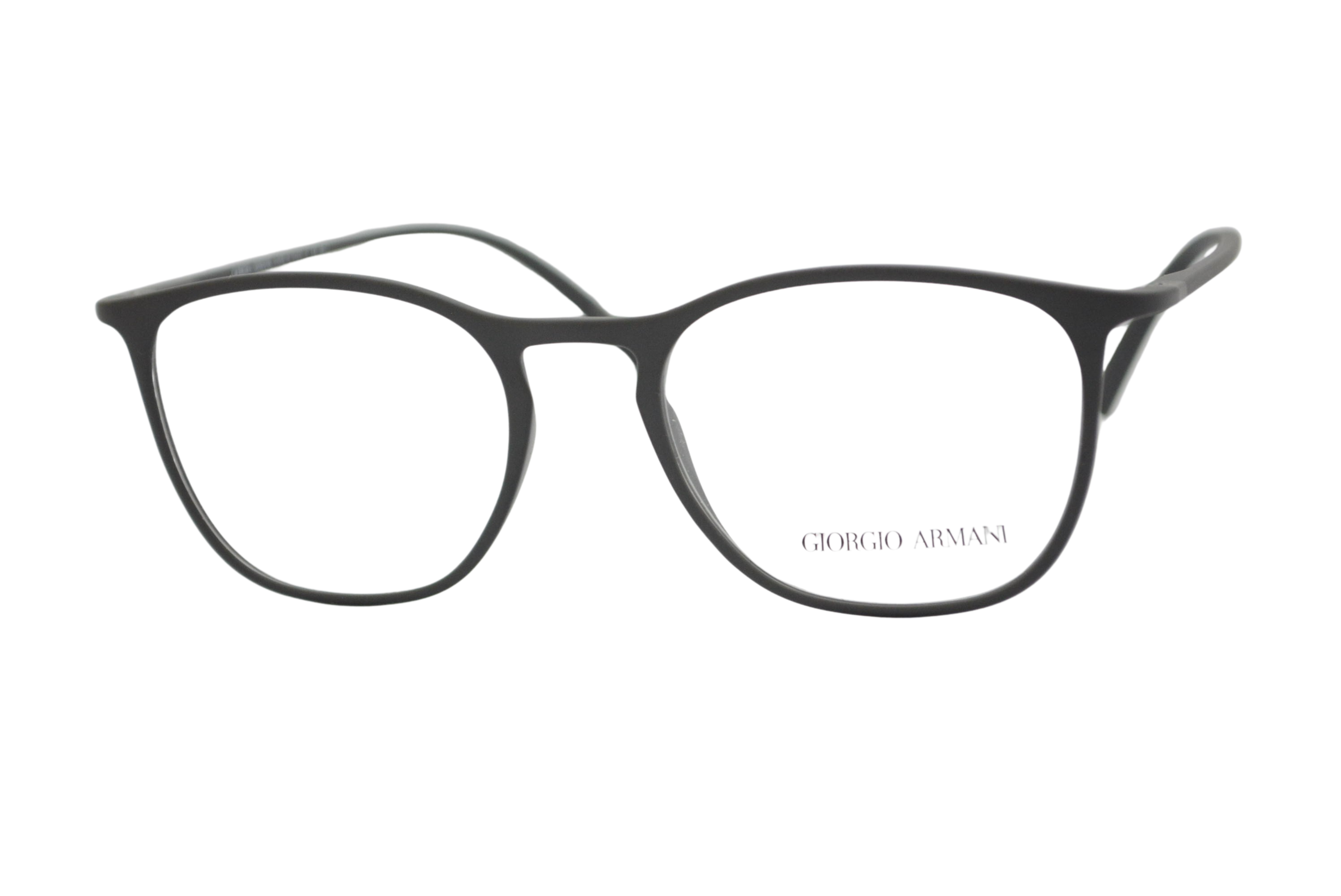 armação de óculos Giorgio Armani mod ar7202 5060