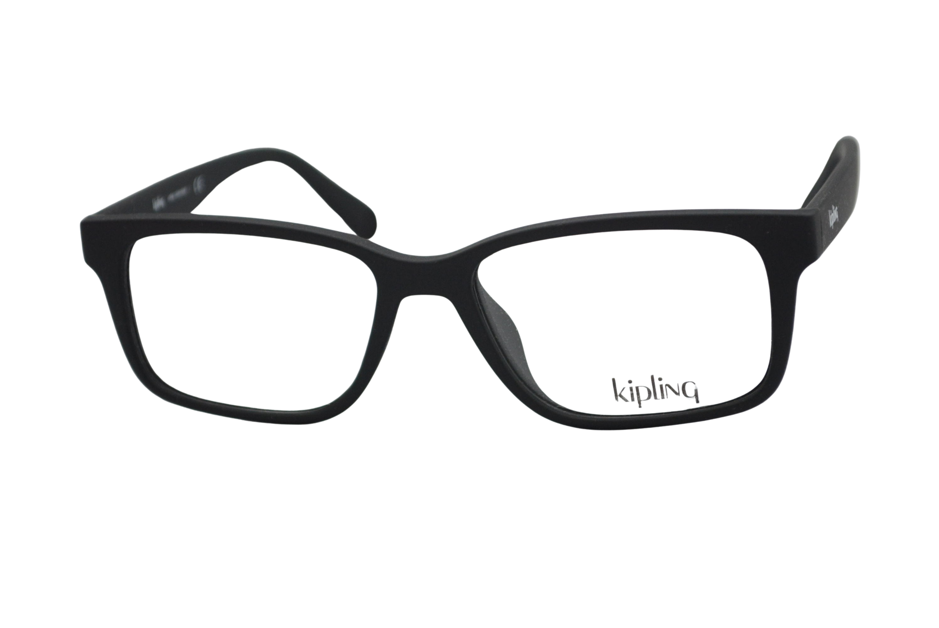 armação de óculos Kipling Infantil mod kp3174u m285