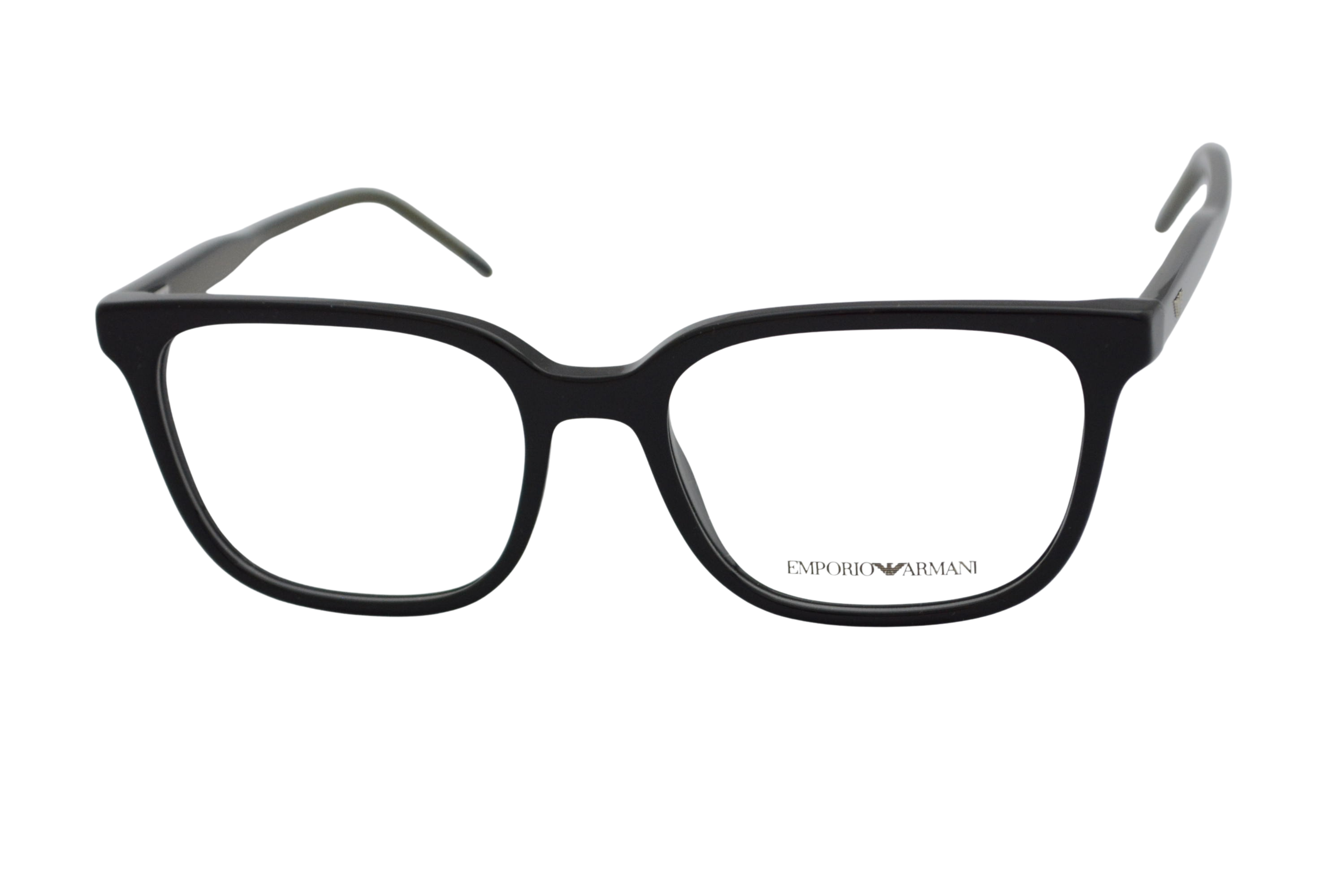 armação de óculos Emporio Armani mod EA3258 5017