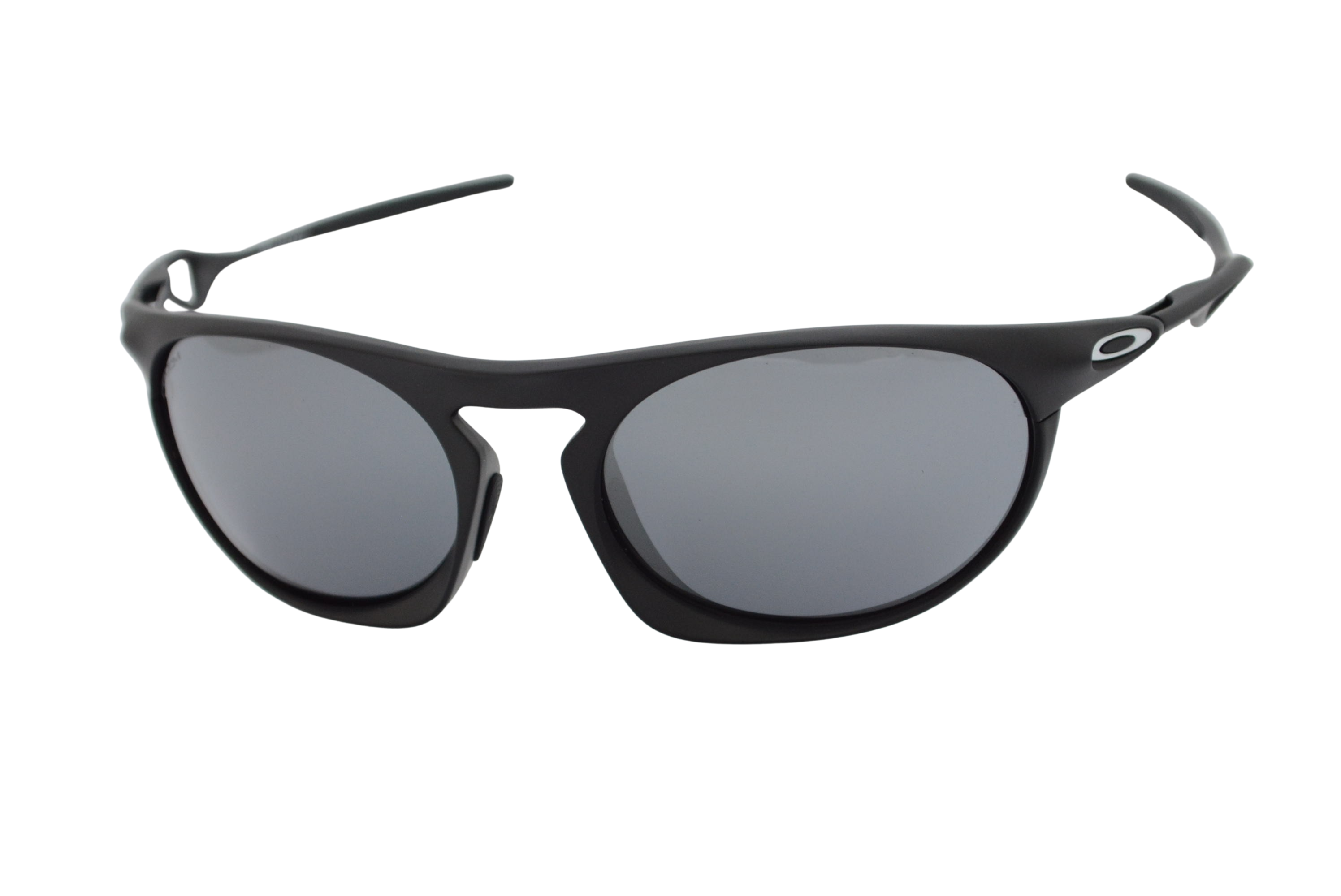 óculos de sol Oakley mod Neo Jacket prizm black 4065-0158