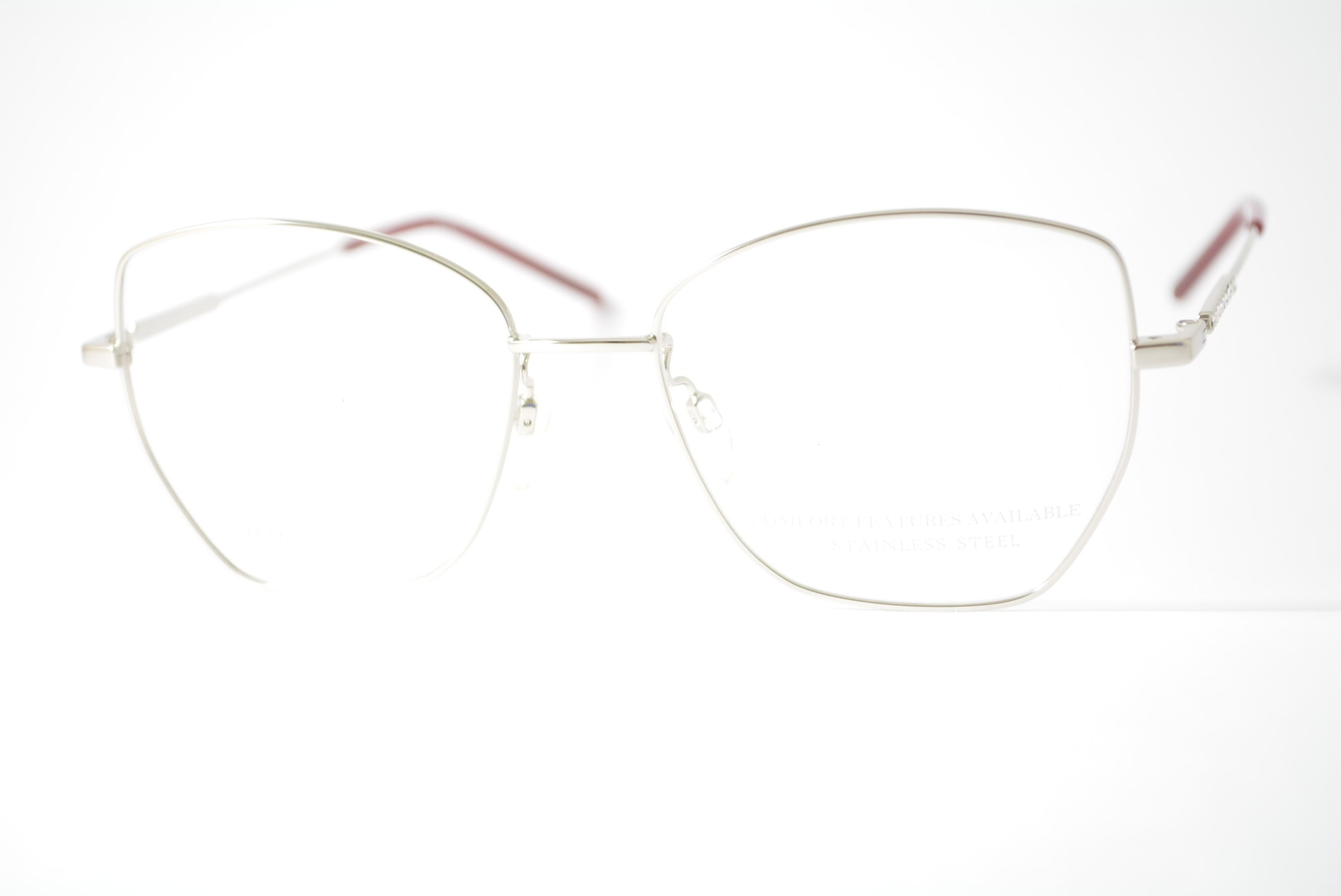 PIERRE CARDIN MOD. A-PC902731F108 main image 1