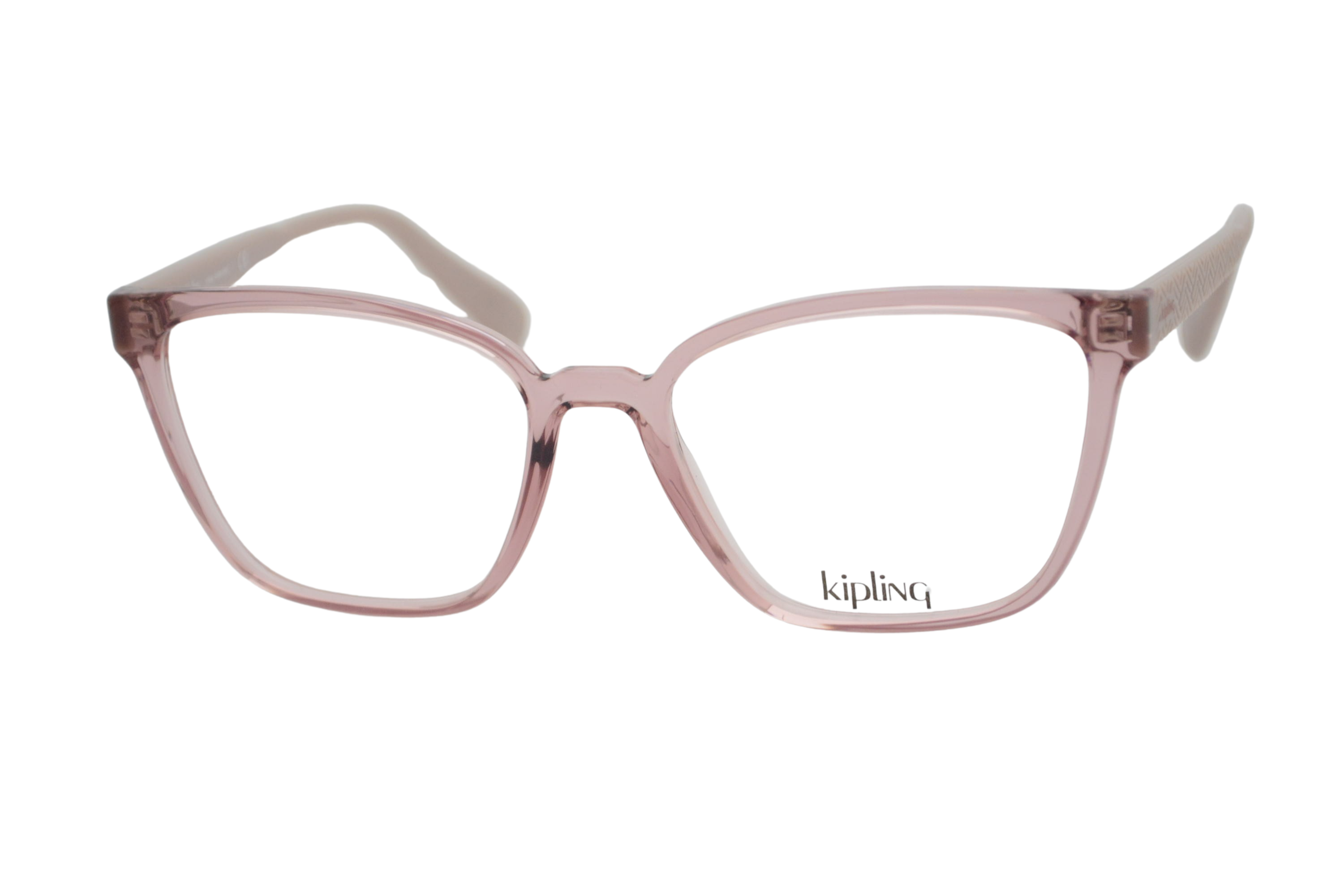 armação de óculos Kipling mod kp3156 k487