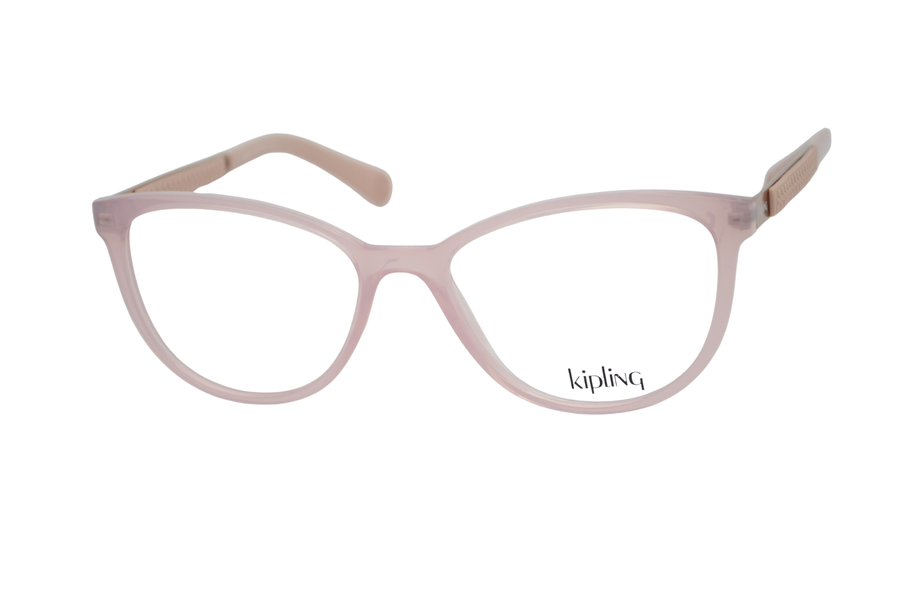 armação de óculos Kipling mod kp3179 m738