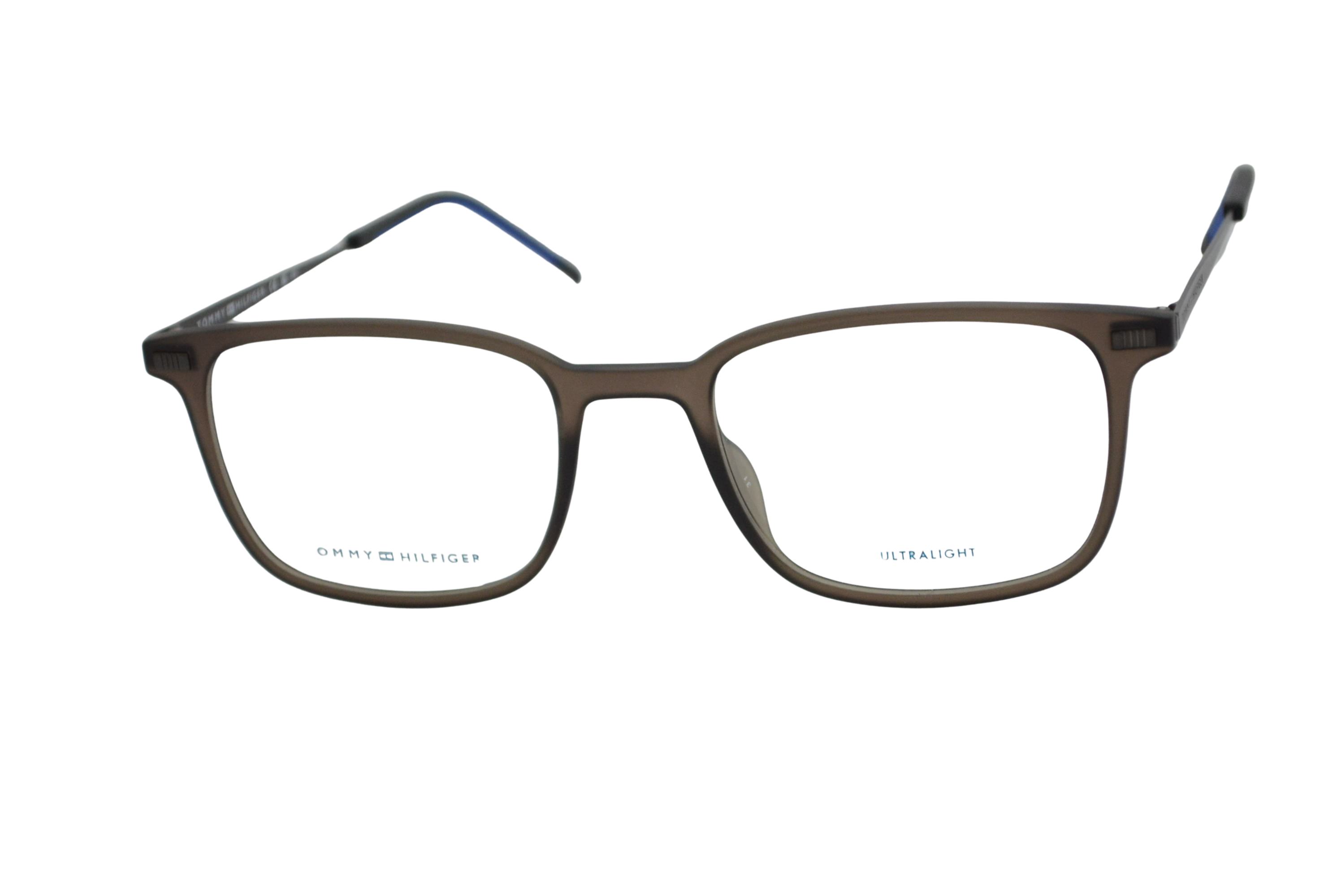 armação de óculos Tommy Hilfiger mod th2037 yz4