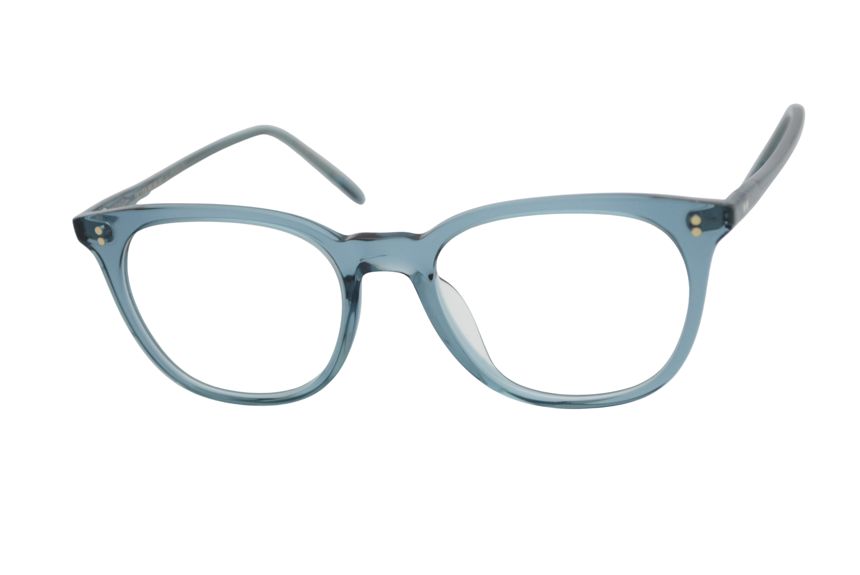 armação de óculos Oliver Peoples mod ov5538u 1617