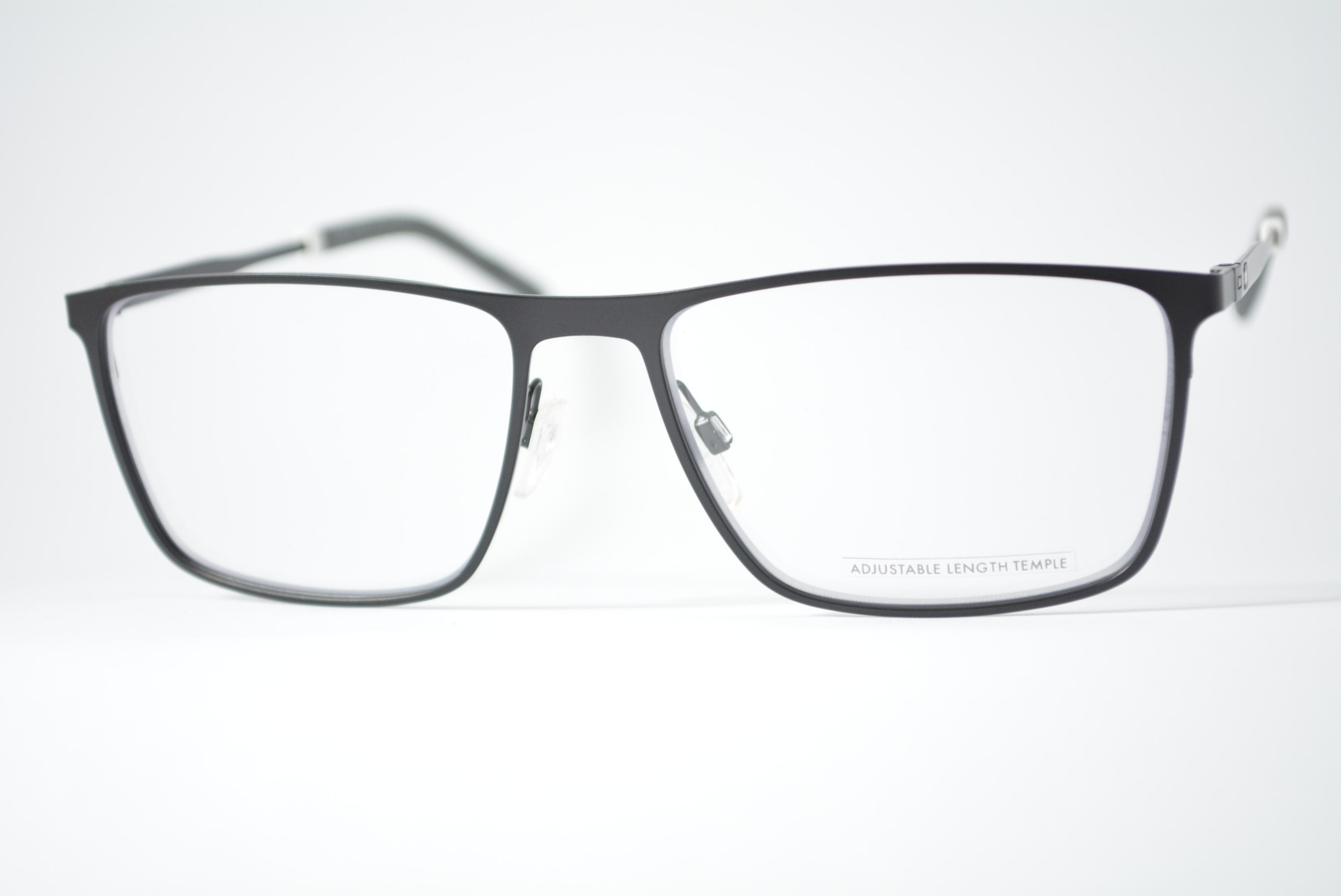 armação de óculos Tommy Hilfiger mod th1803/cs 00399 clip on