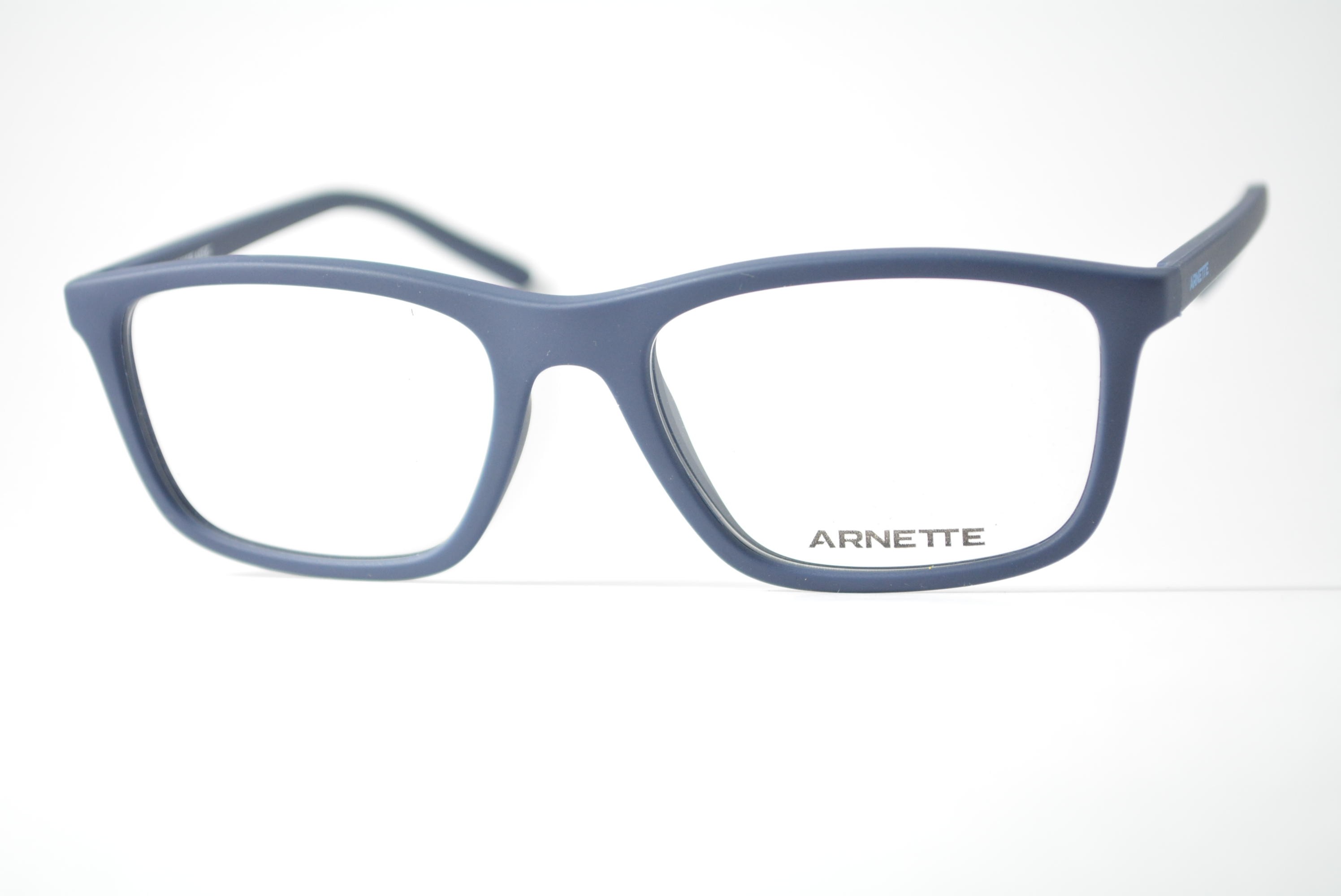 armação de óculos Arnette Infantil mod an7227 2759
