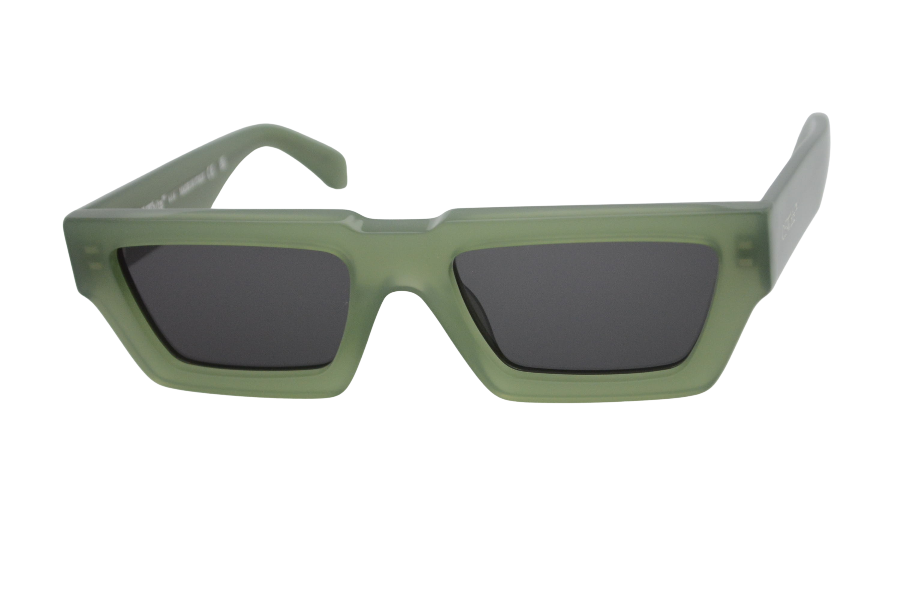óculos de sol Off-White mod oeri129 5707