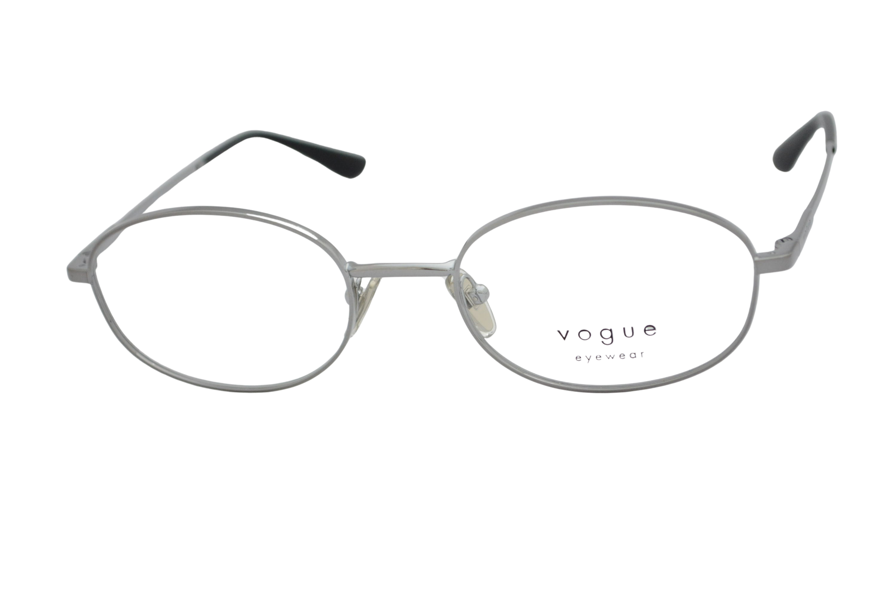 armação de óculos Vogue mod vo4326 548