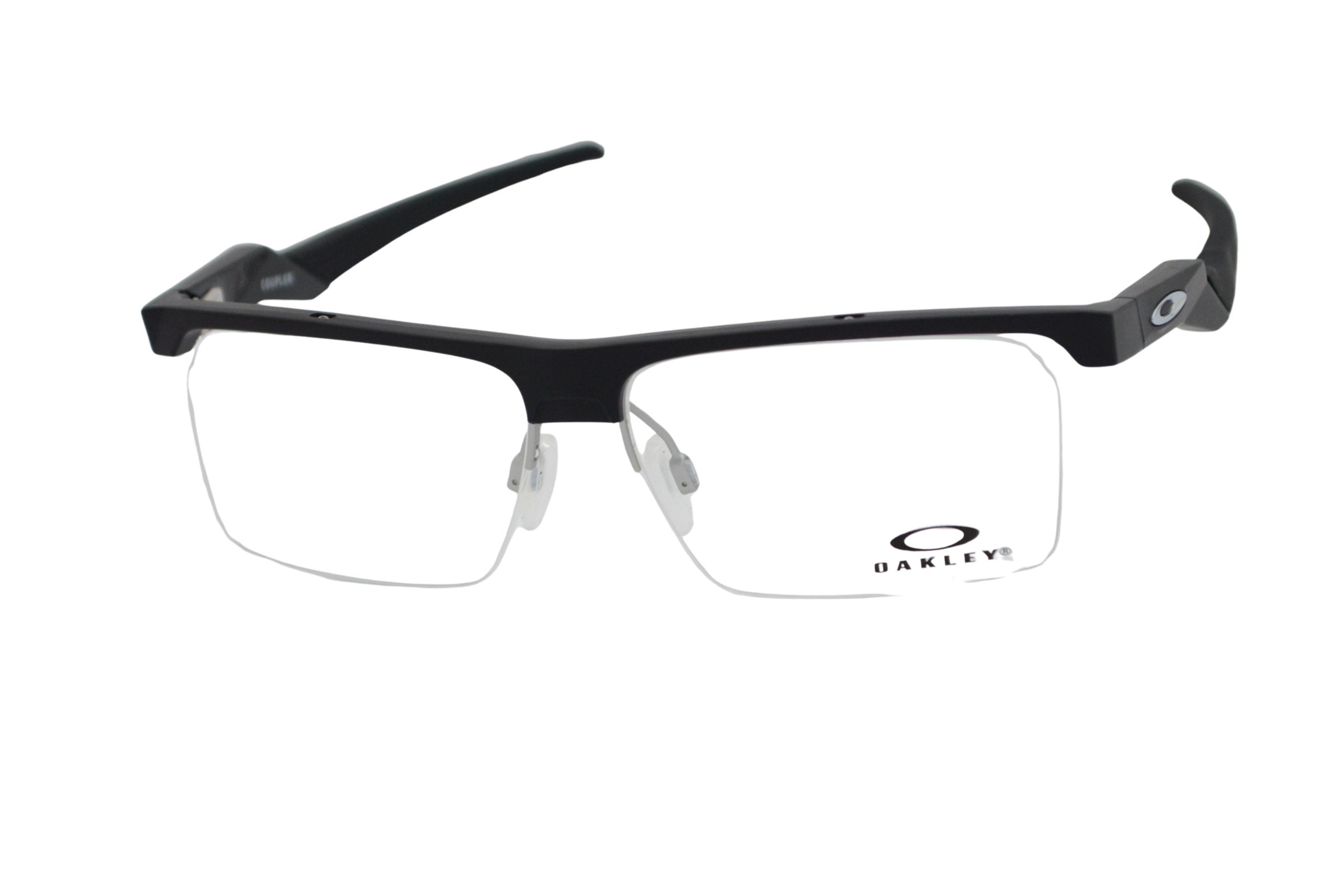 armação de óculos Oakley mod Coupler ox8053-0156