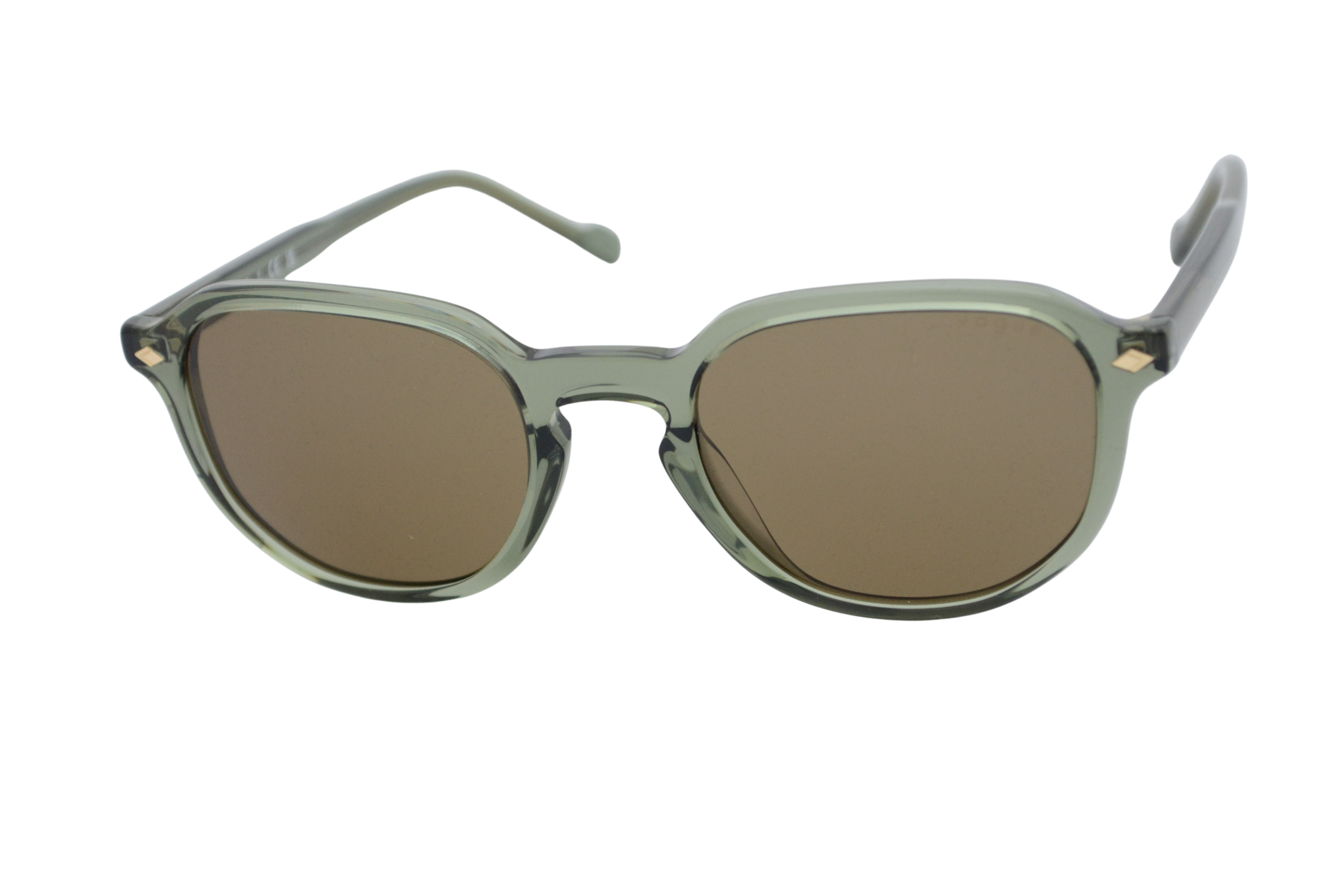 óculos de sol Vogue mod vo5707s 318773
