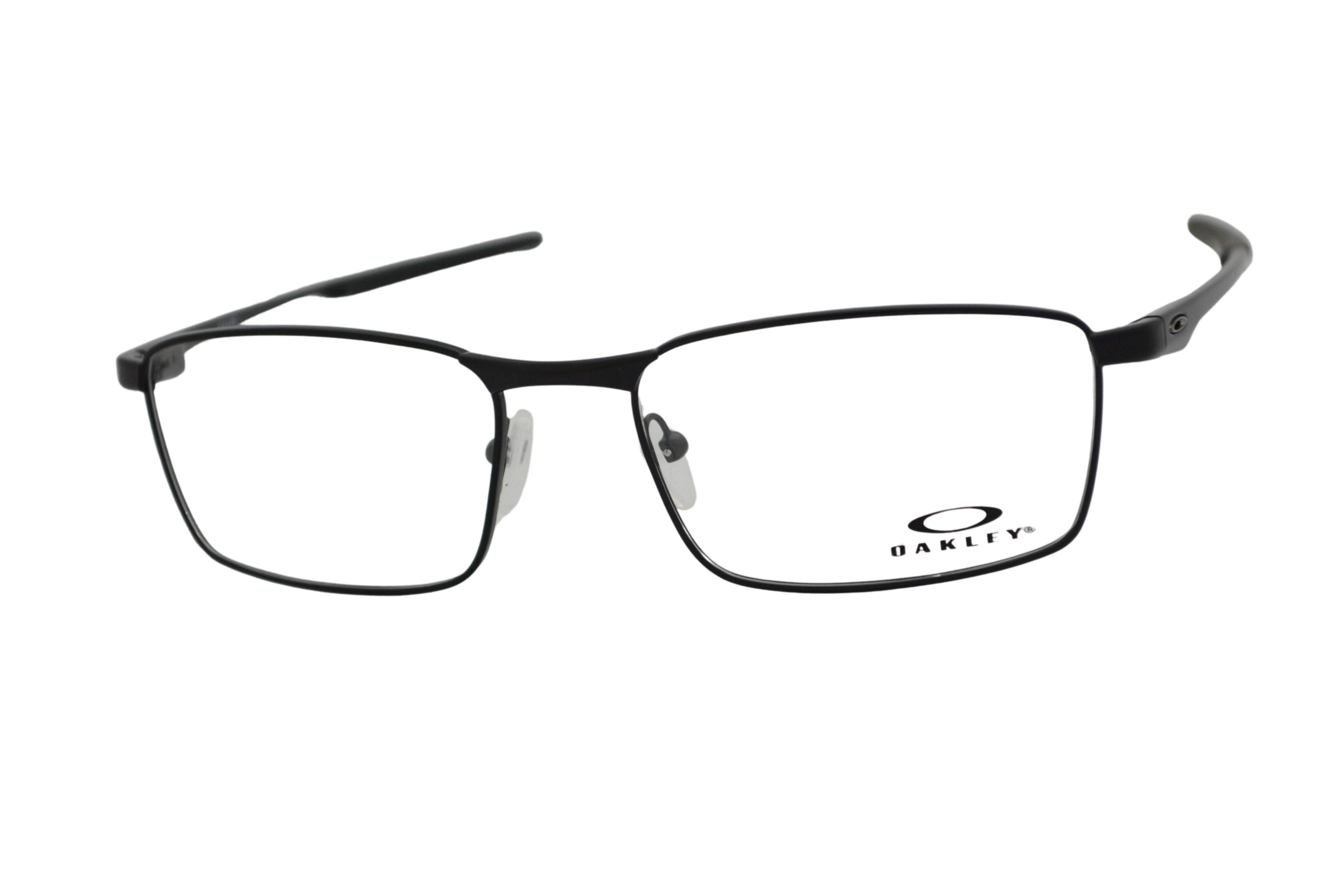 armação de óculos Oakley mod Fuller ox3227-0157