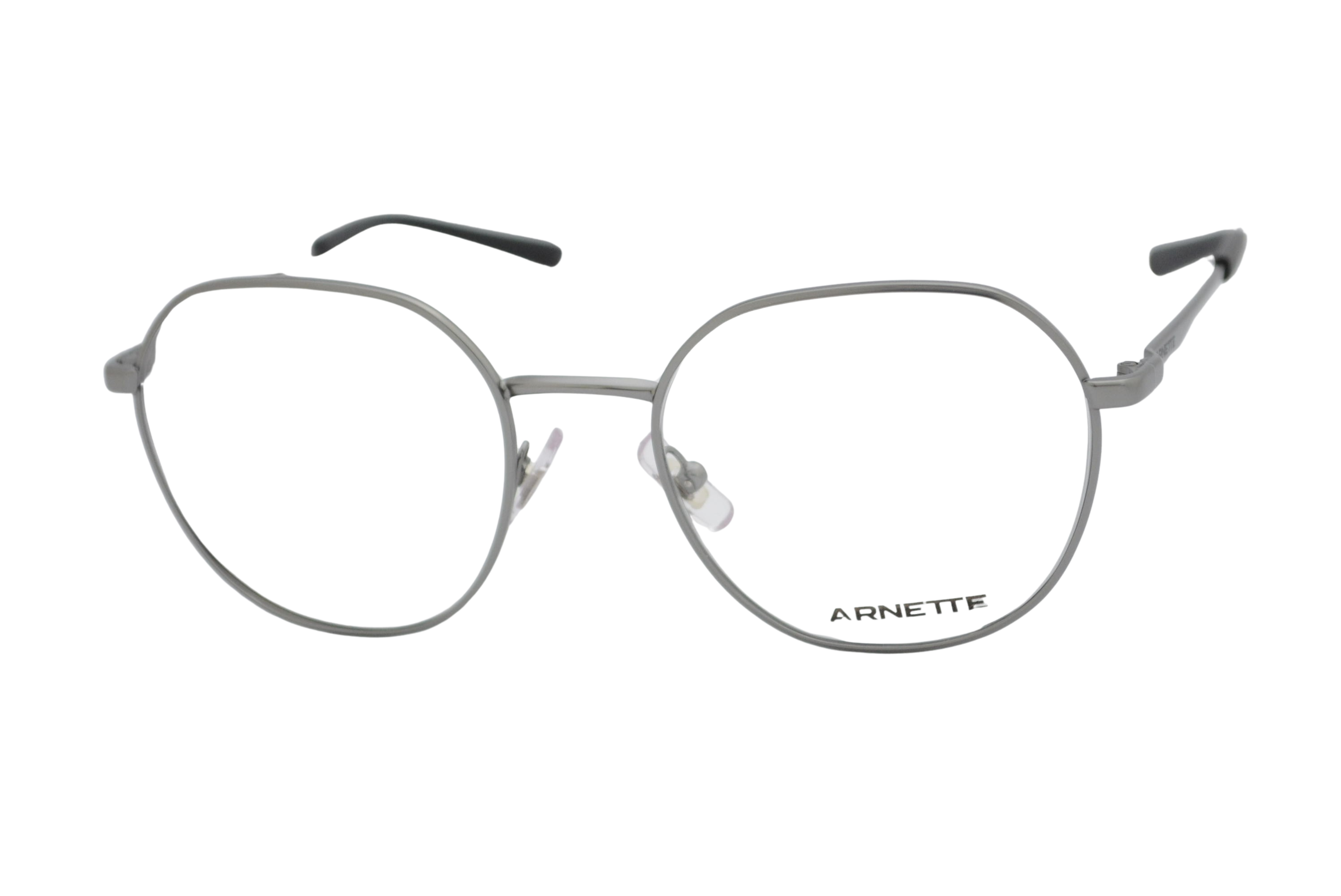 armação de óculos Arnette mod an6151L 745