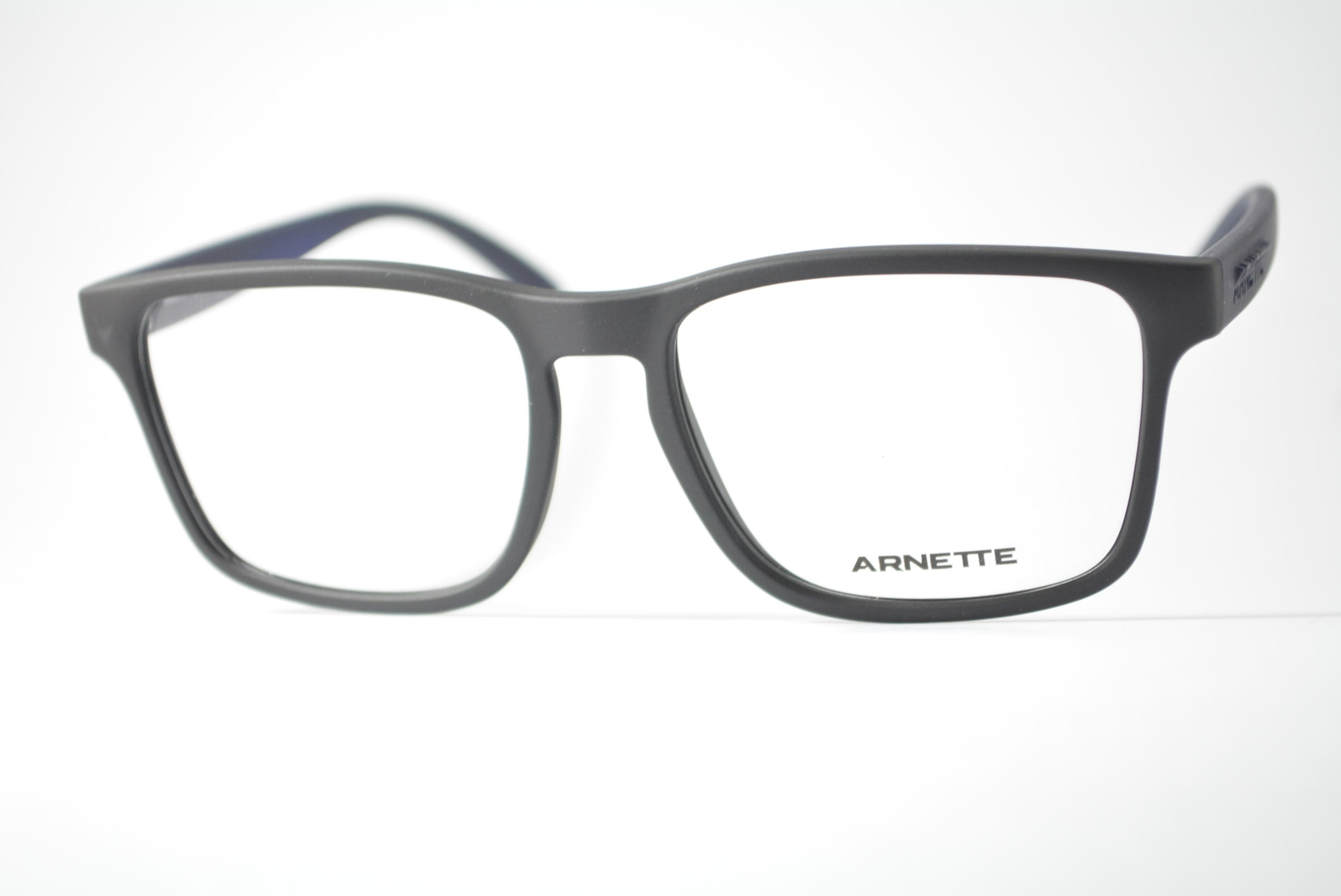armação de óculos Arnette mod an7232 2893