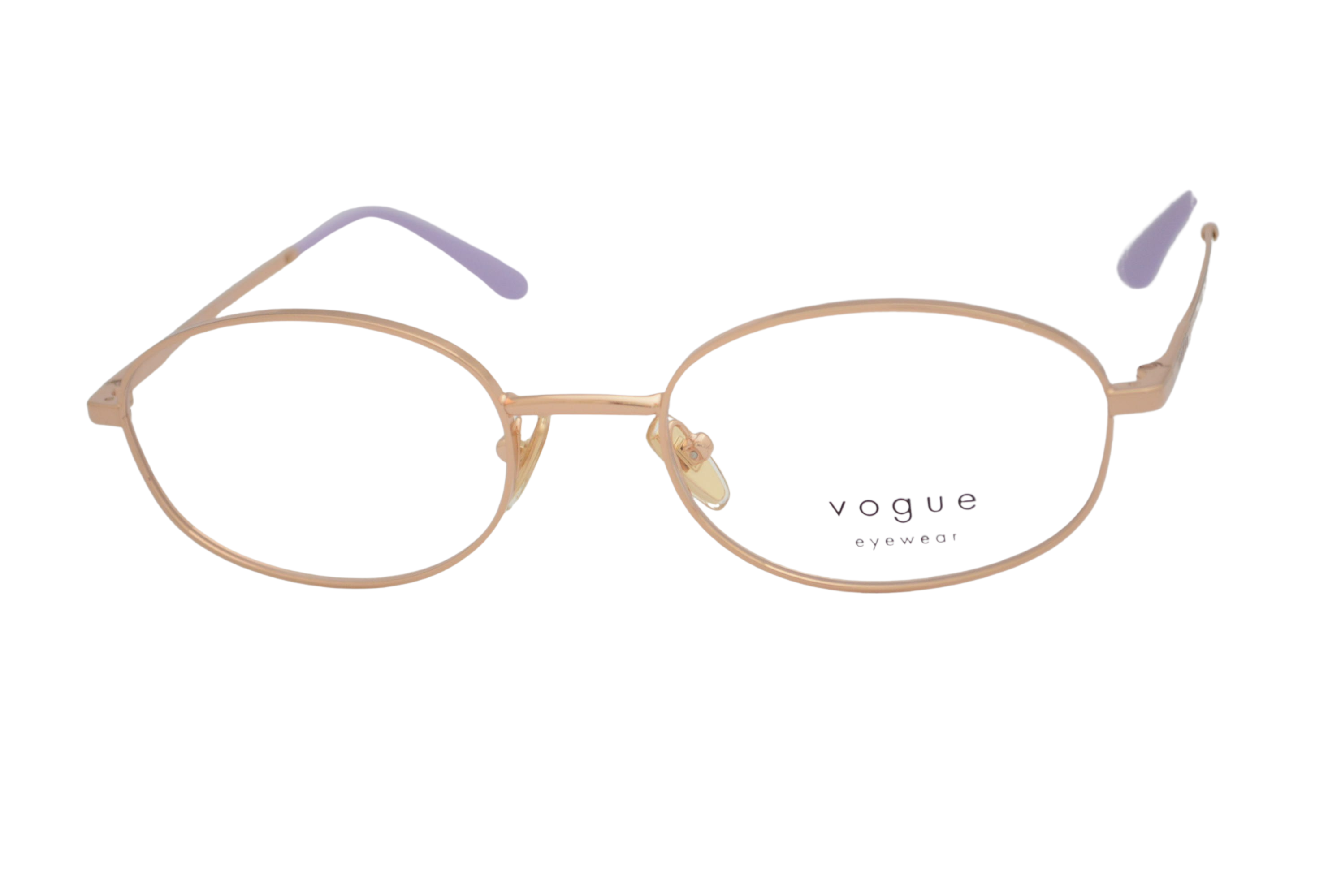 armação de óculos Vogue mod vo4326 5152