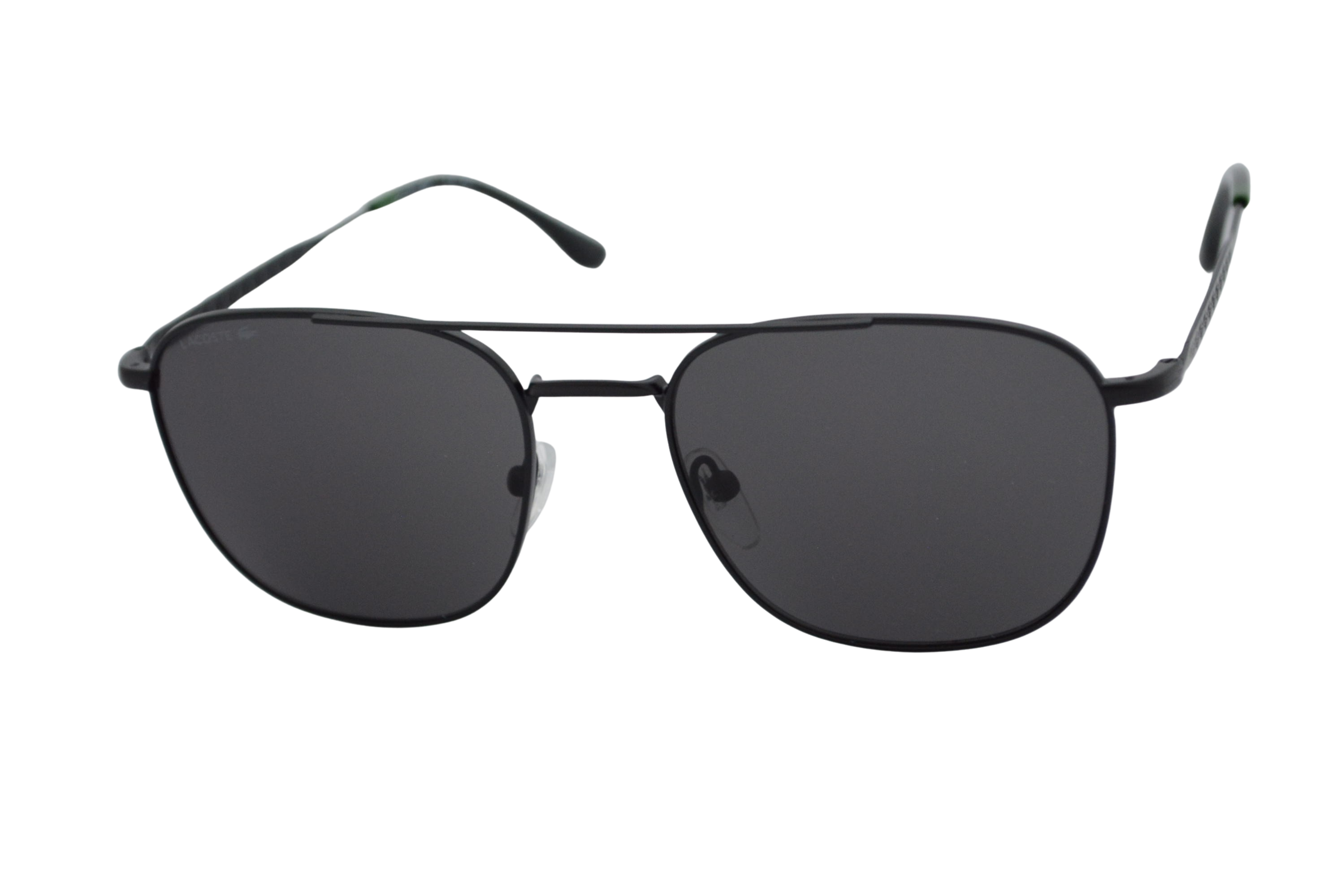 óculos de sol Lacoste mod L269s 002