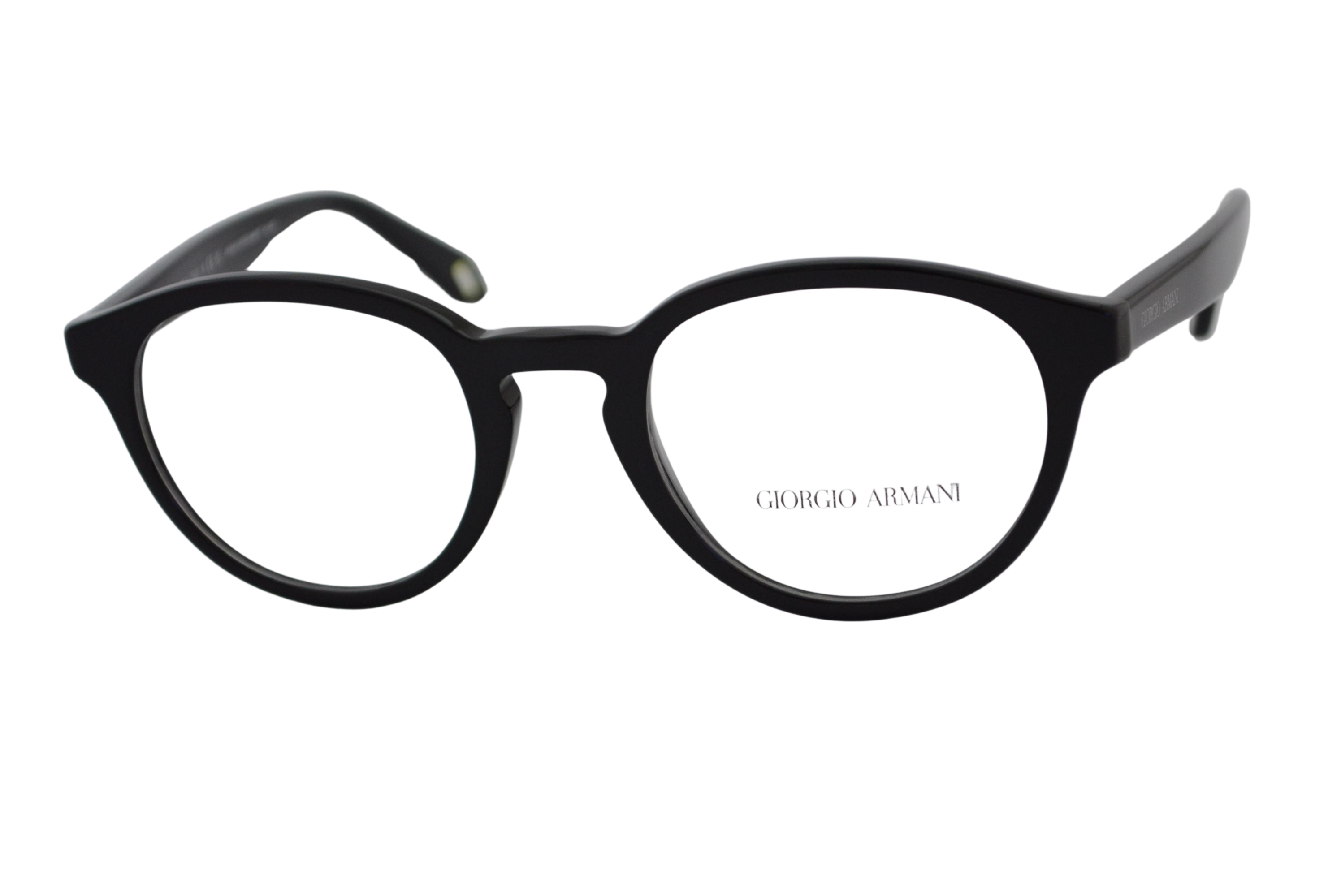 armação de óculos Giorgio Armani mod ar7248 5875